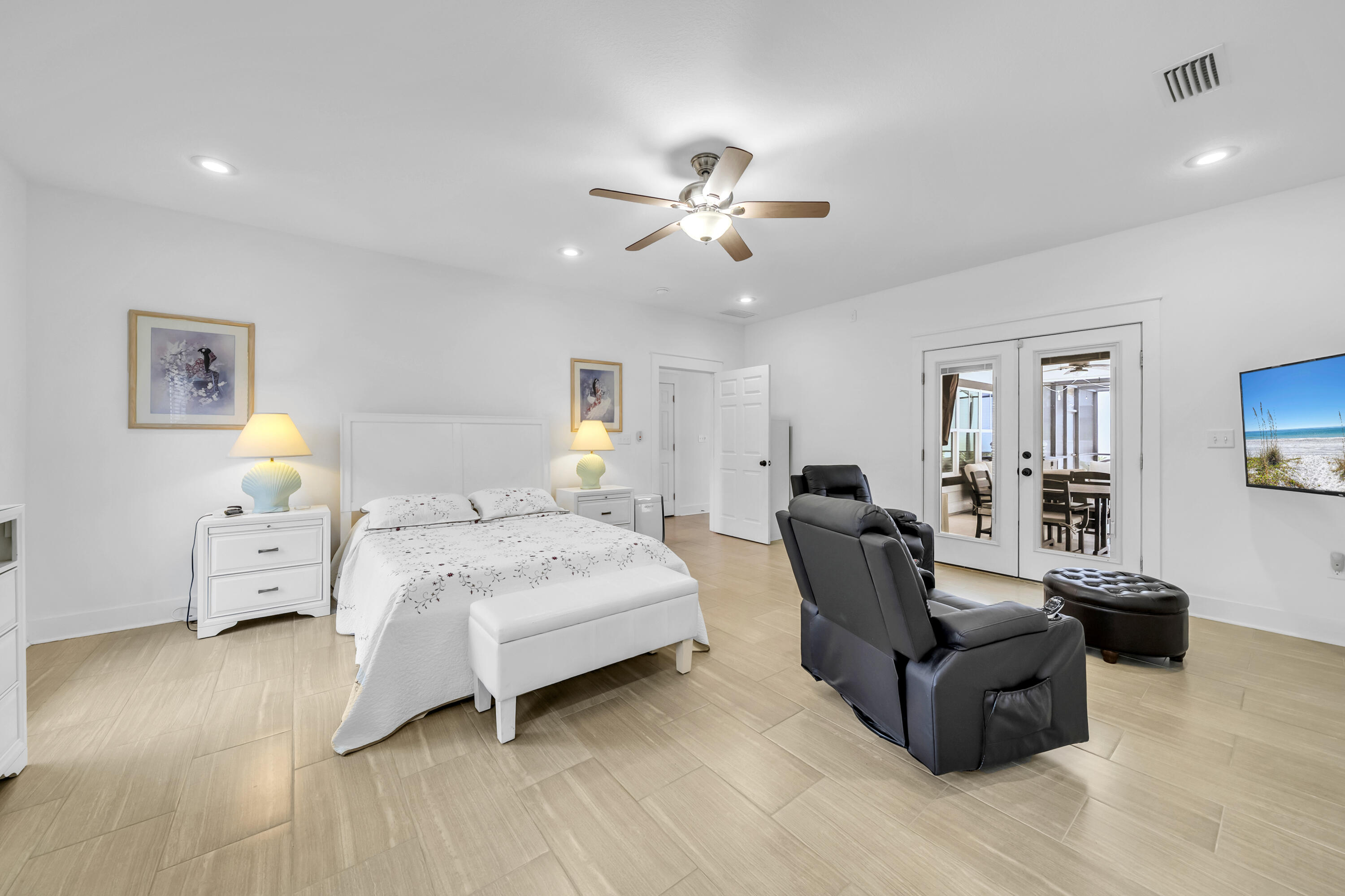 100 Walton Bonita Drive Seacrest FL 32461