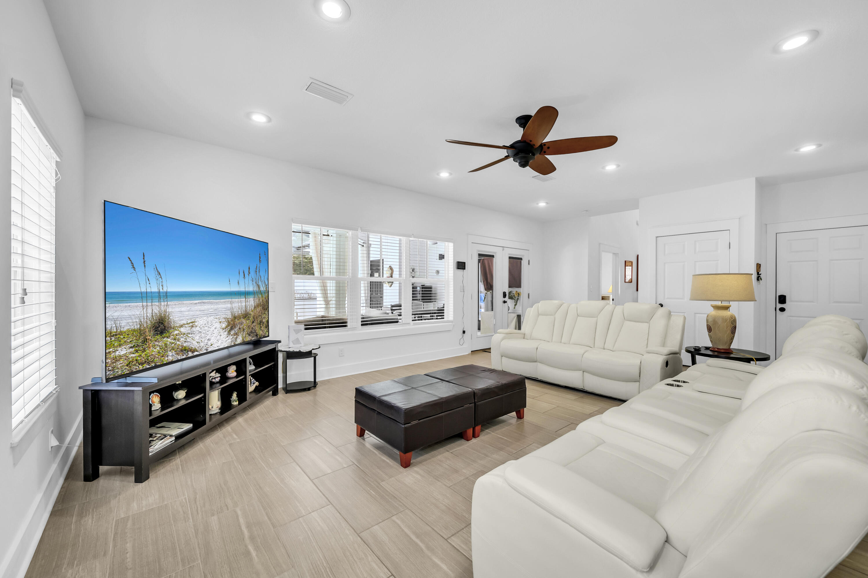 100 Walton Bonita Drive Seacrest FL 32461