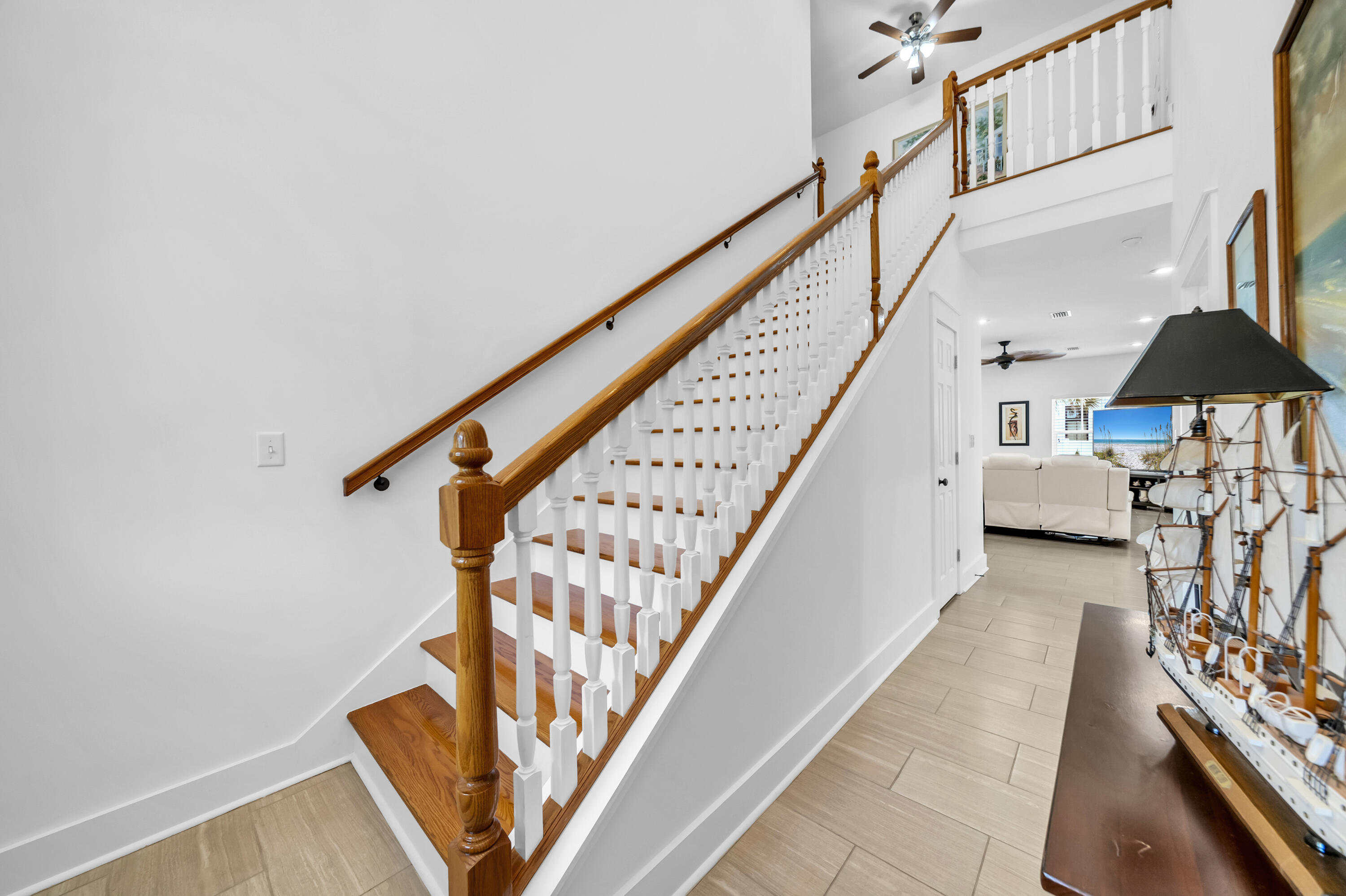 100 Walton Bonita Drive Seacrest FL 32461