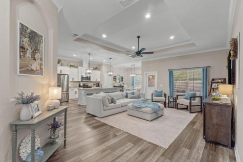 9073 E River Drive Navarre FL 32566