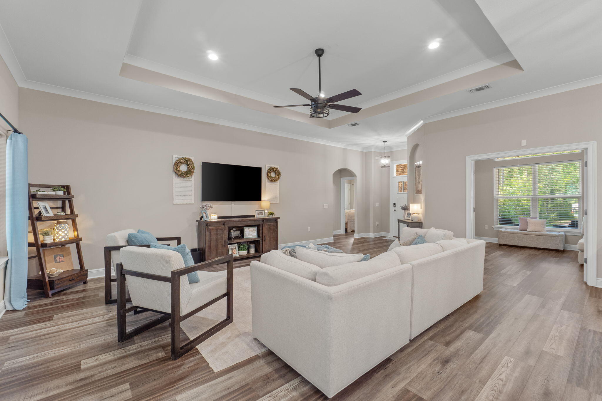 9073 E River Drive Navarre FL 32566
