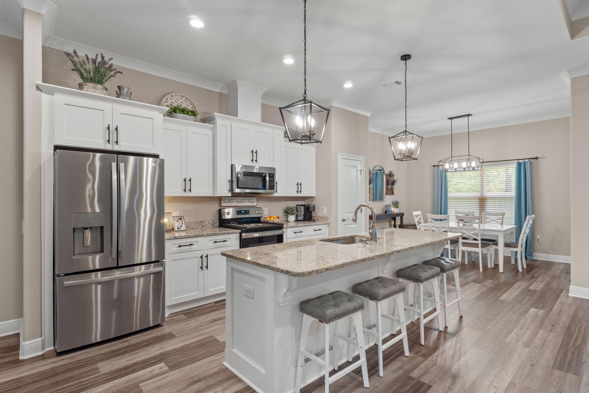 9073 E River Drive Navarre FL 32566