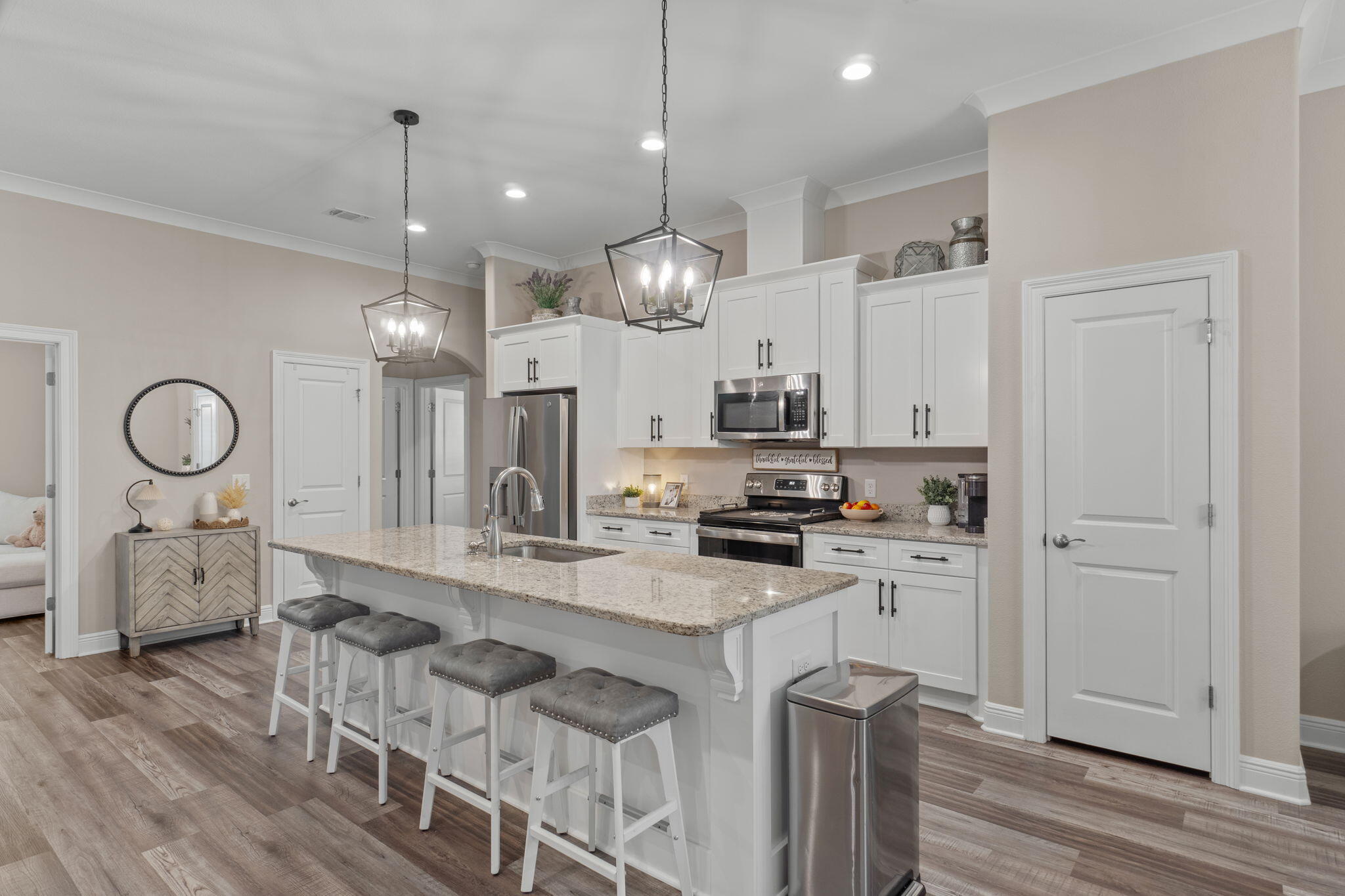 9073 E River Drive Navarre FL 32566