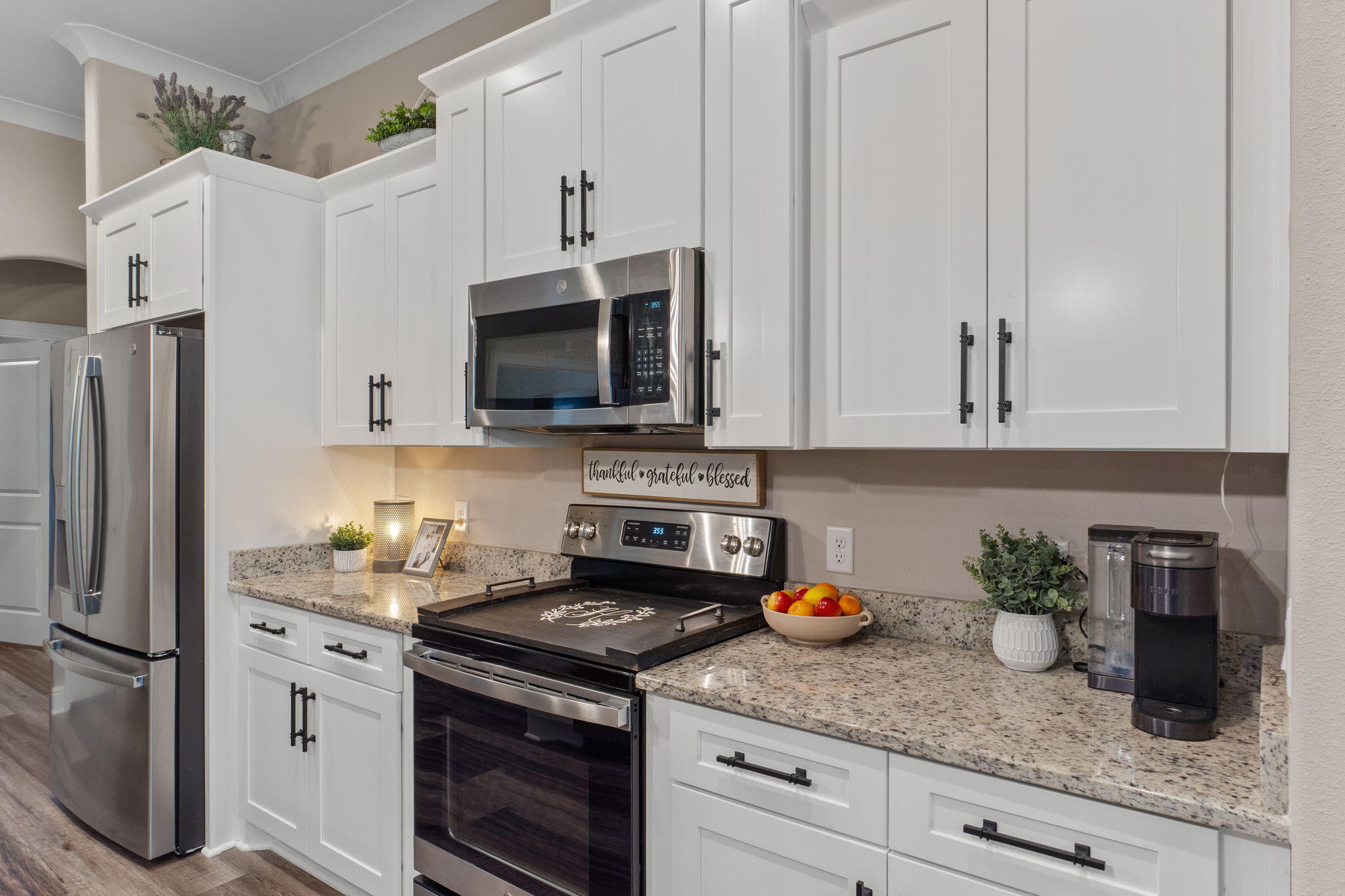 9073 E River Drive Navarre FL 32566