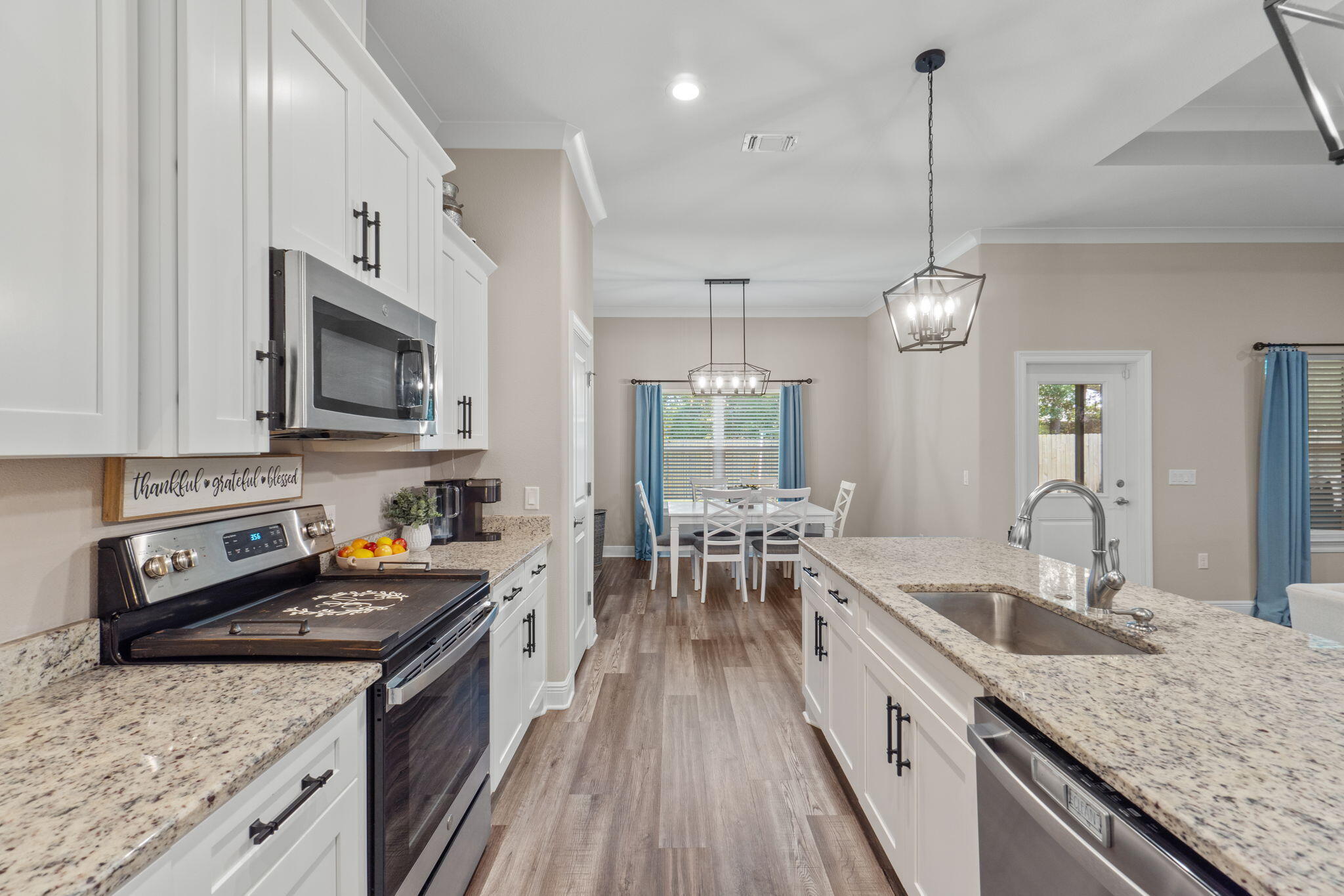 9073 E River Drive Navarre FL 32566
