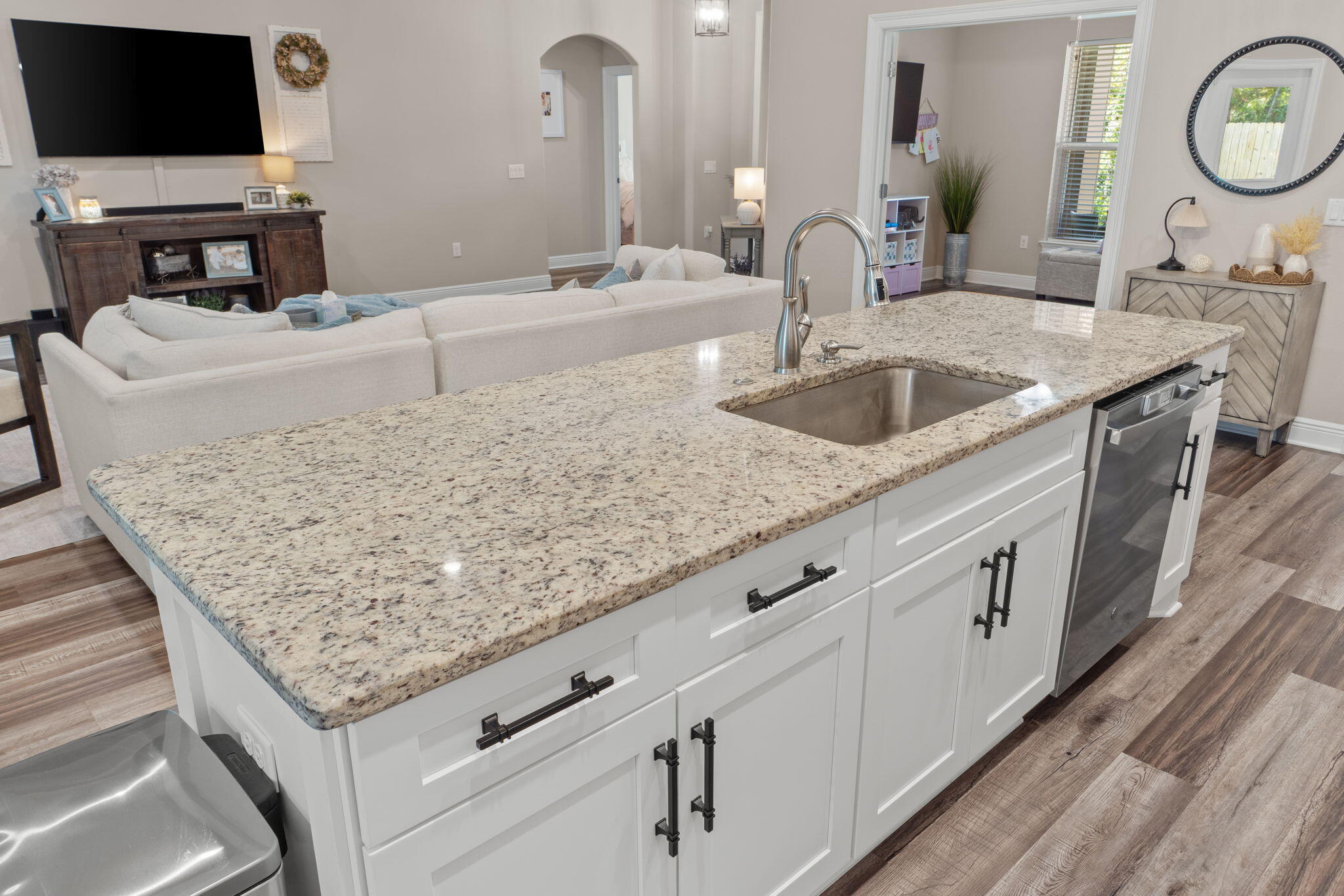 9073 E River Drive Navarre FL 32566