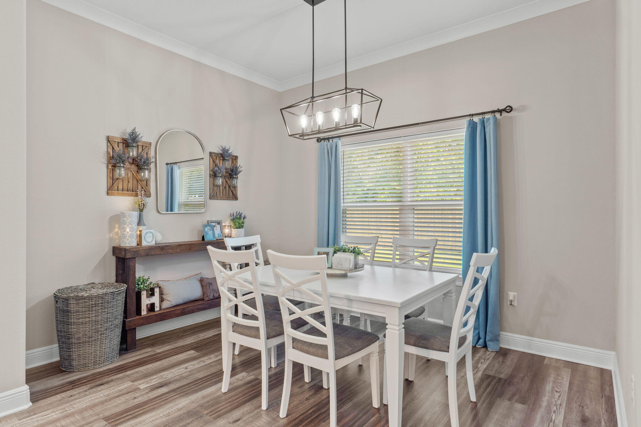 9073 E River Drive Navarre FL 32566