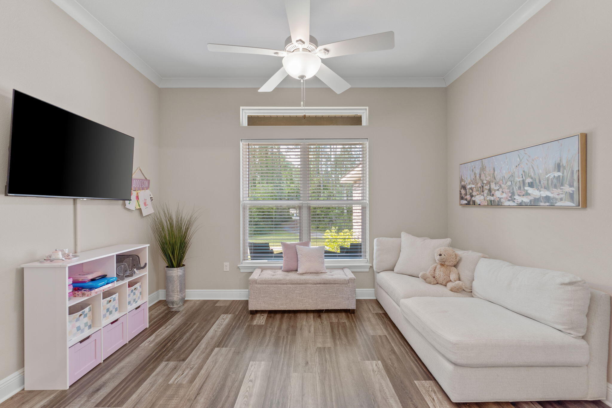 9073 E River Drive Navarre FL 32566
