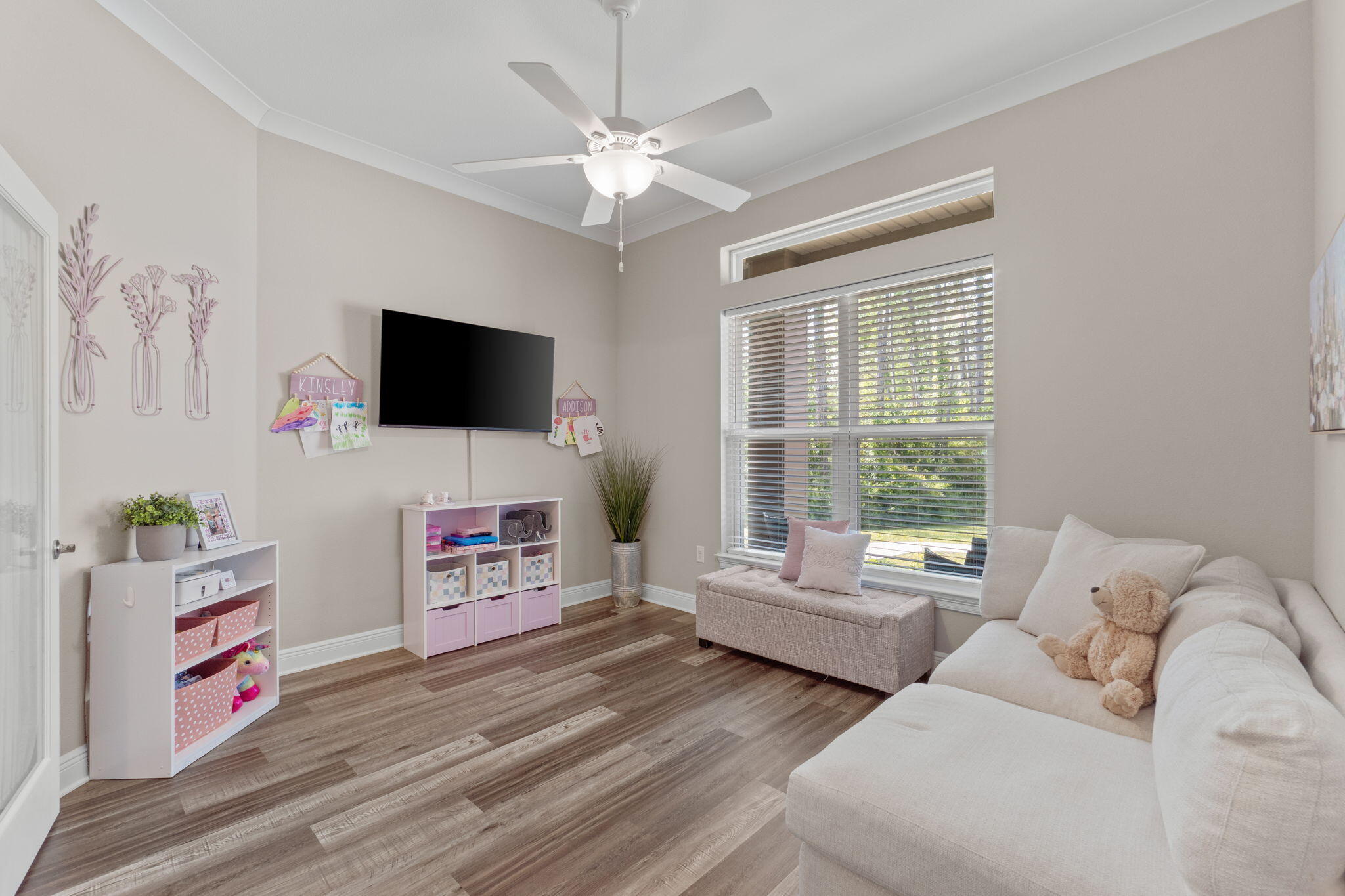 9073 E River Drive Navarre FL 32566