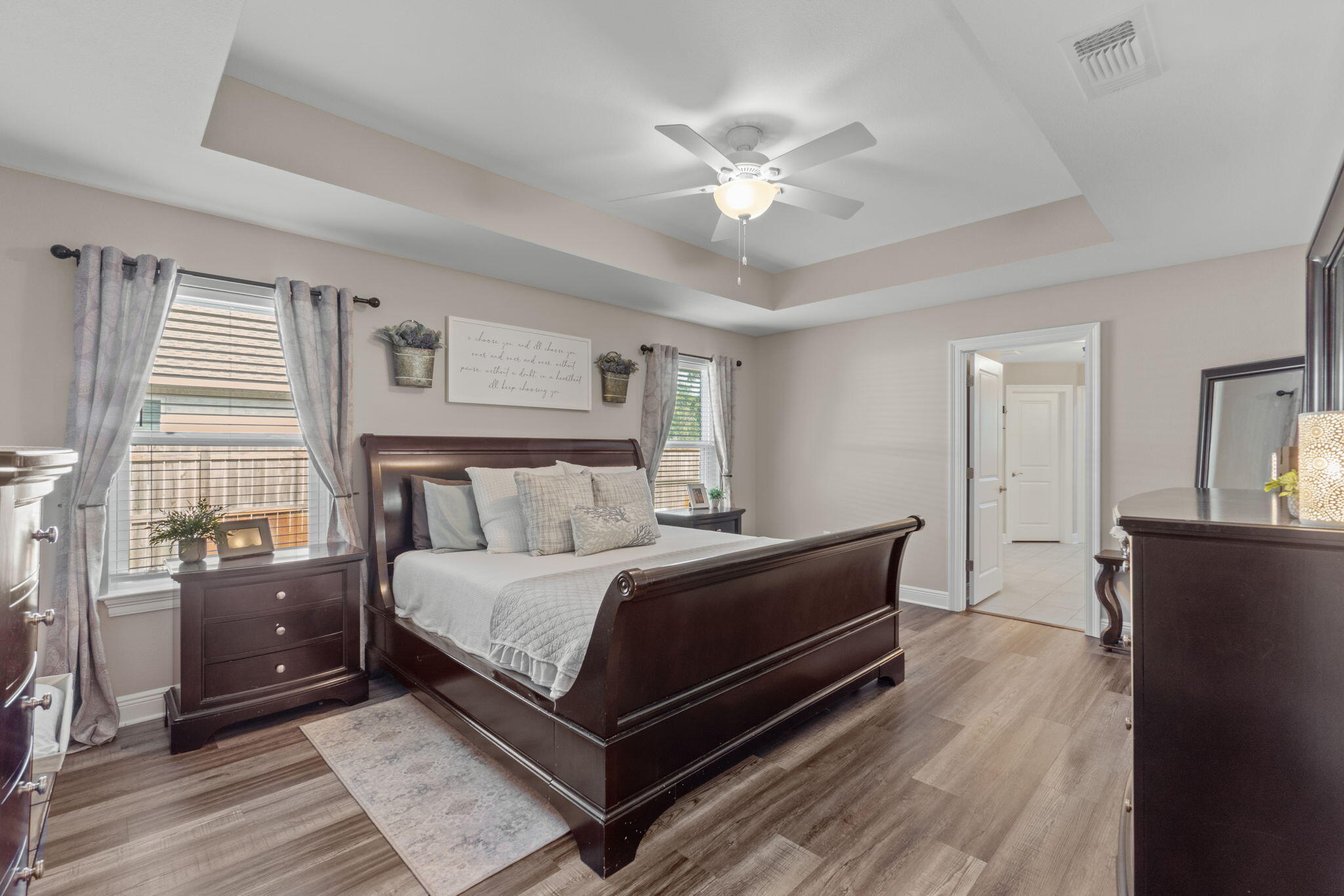 9073 E River Drive Navarre FL 32566