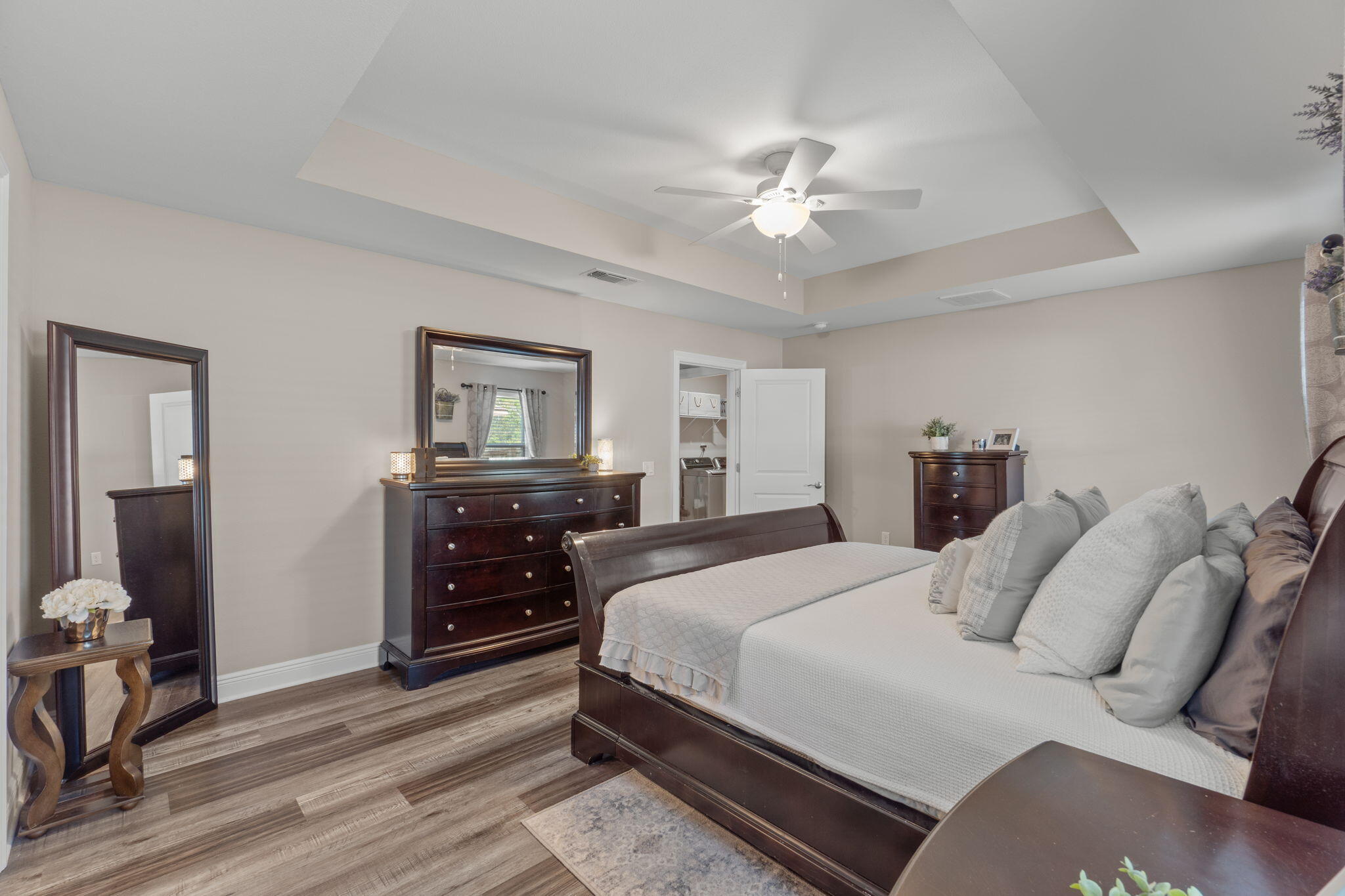 9073 E River Drive Navarre FL 32566