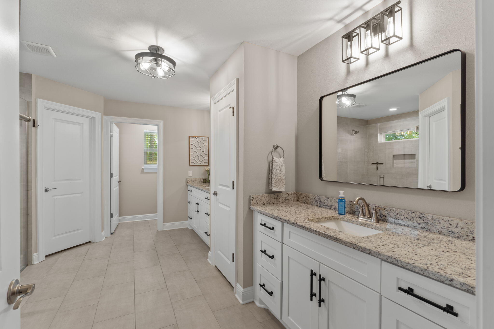 9073 E River Drive Navarre FL 32566