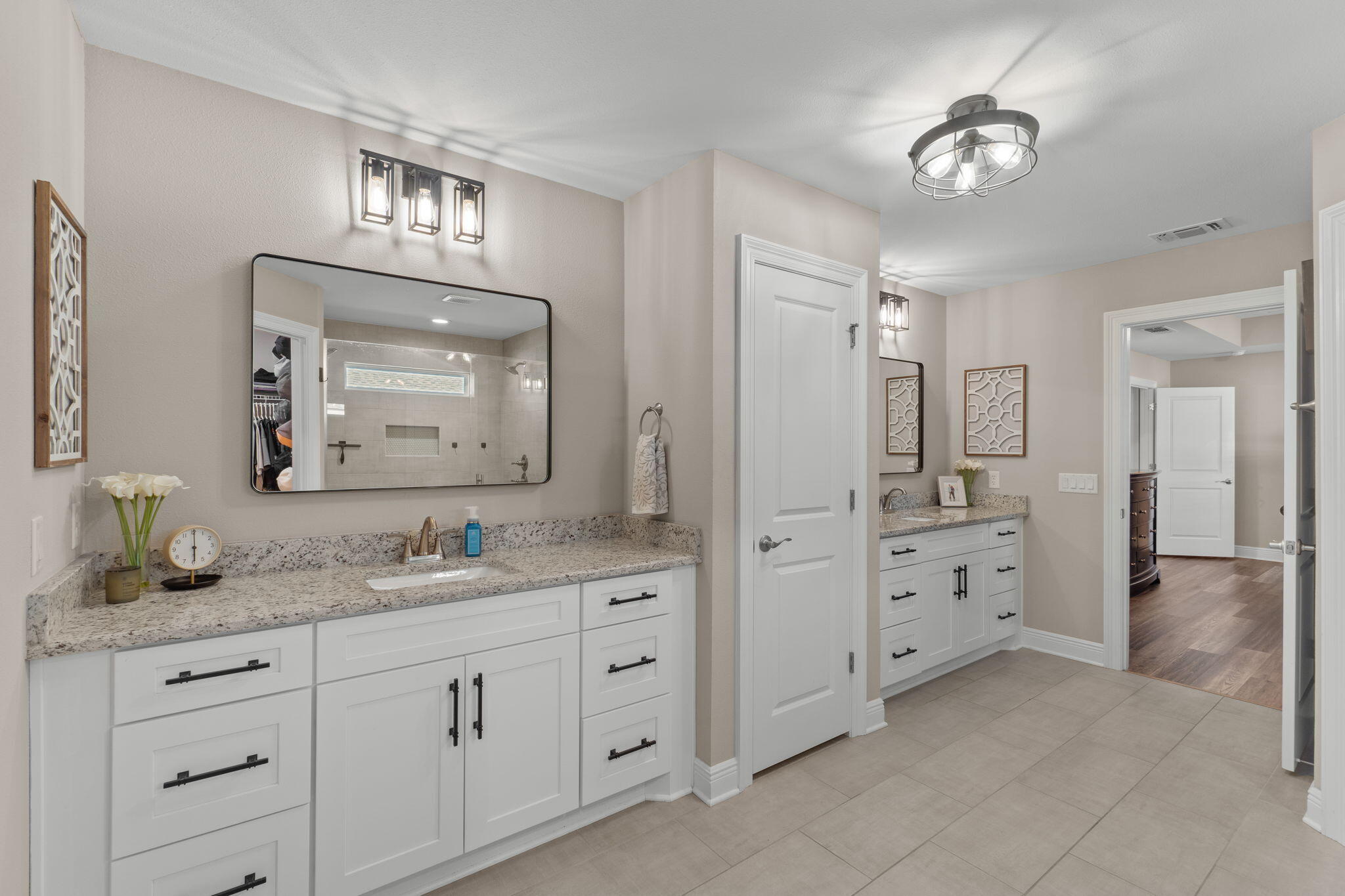 9073 E River Drive Navarre FL 32566