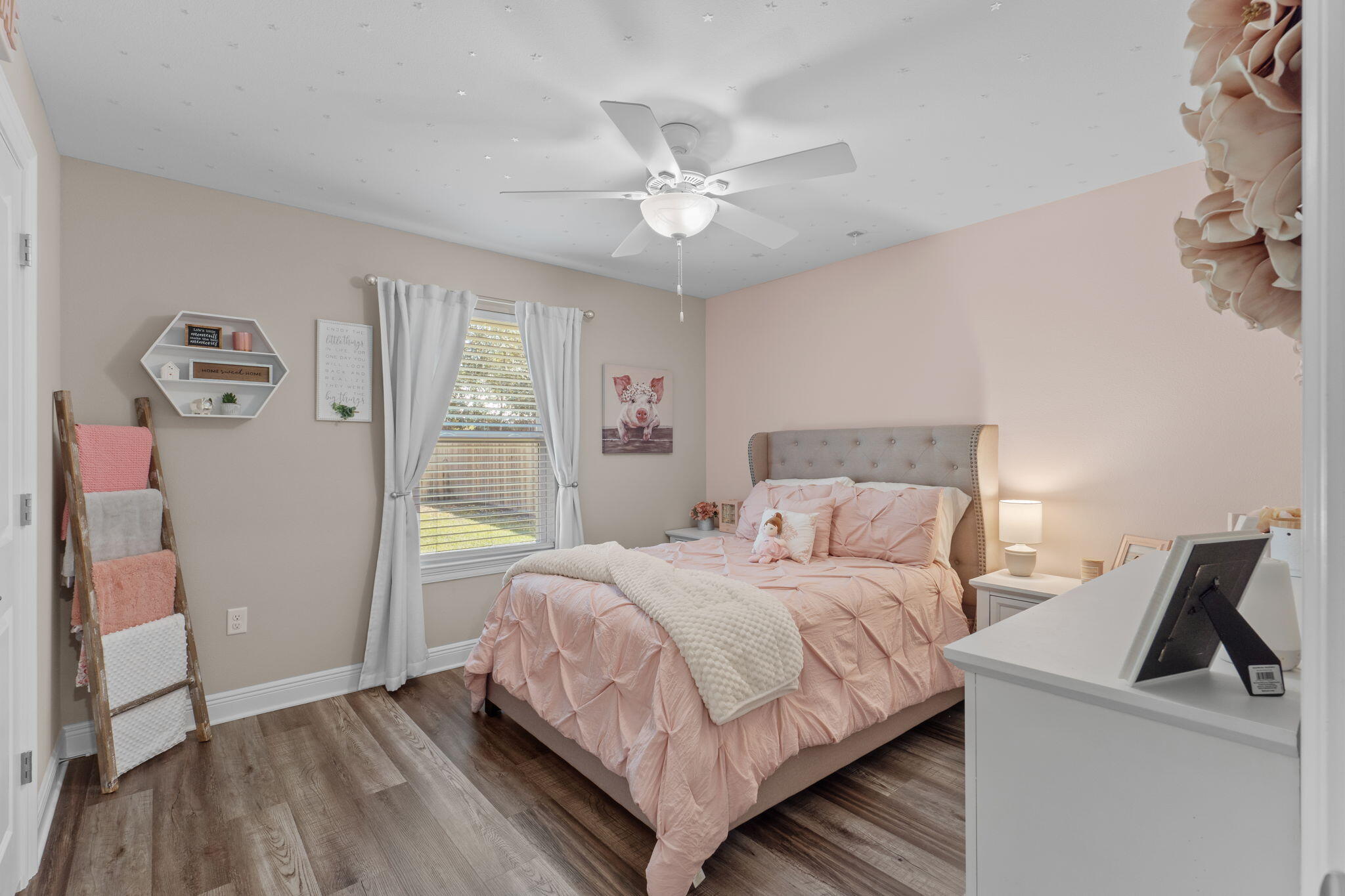 9073 E River Drive Navarre FL 32566