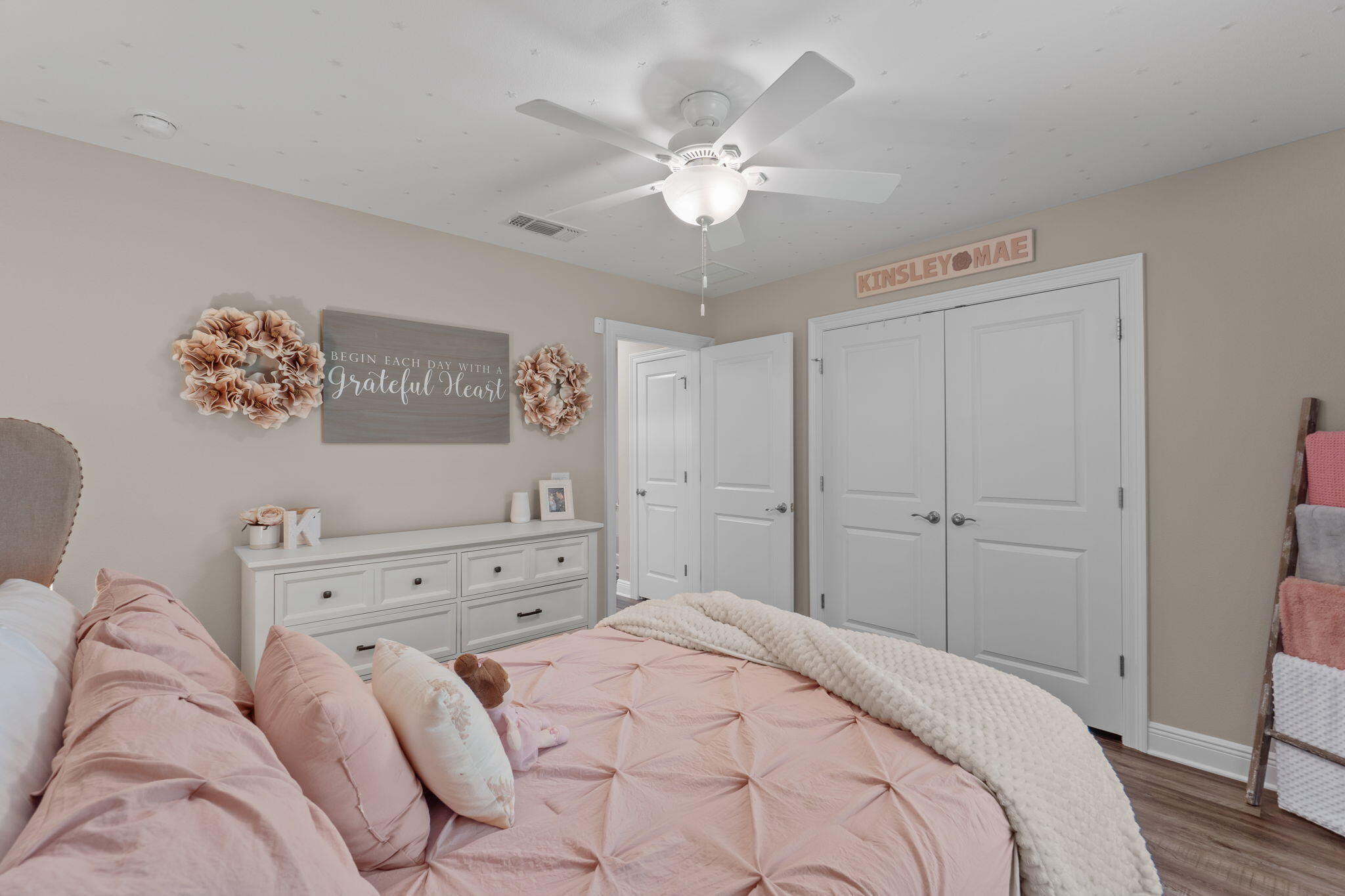 9073 E River Drive Navarre FL 32566