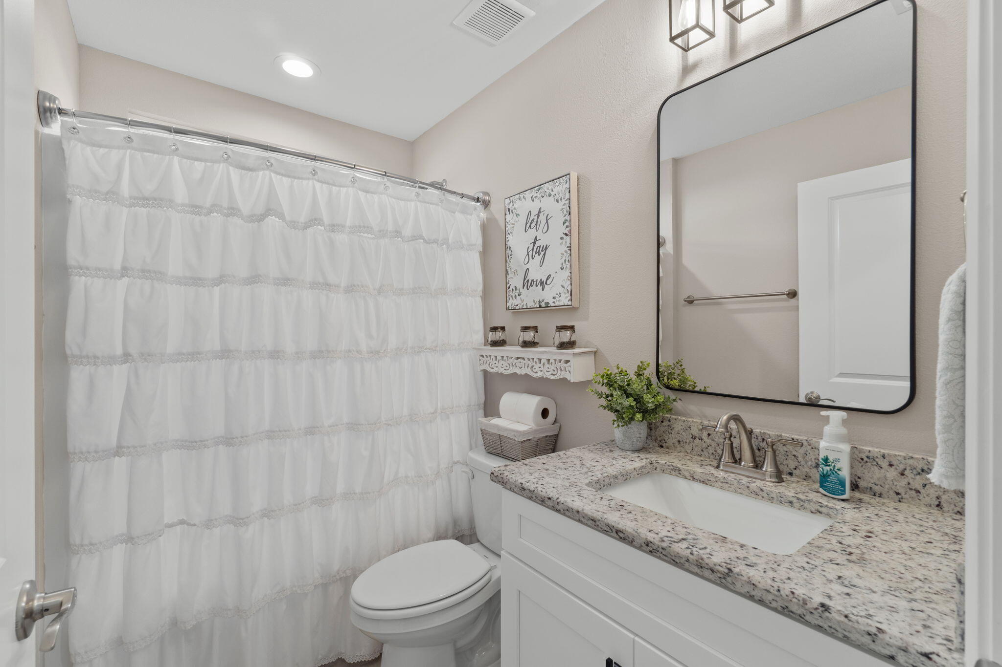 9073 E River Drive Navarre FL 32566