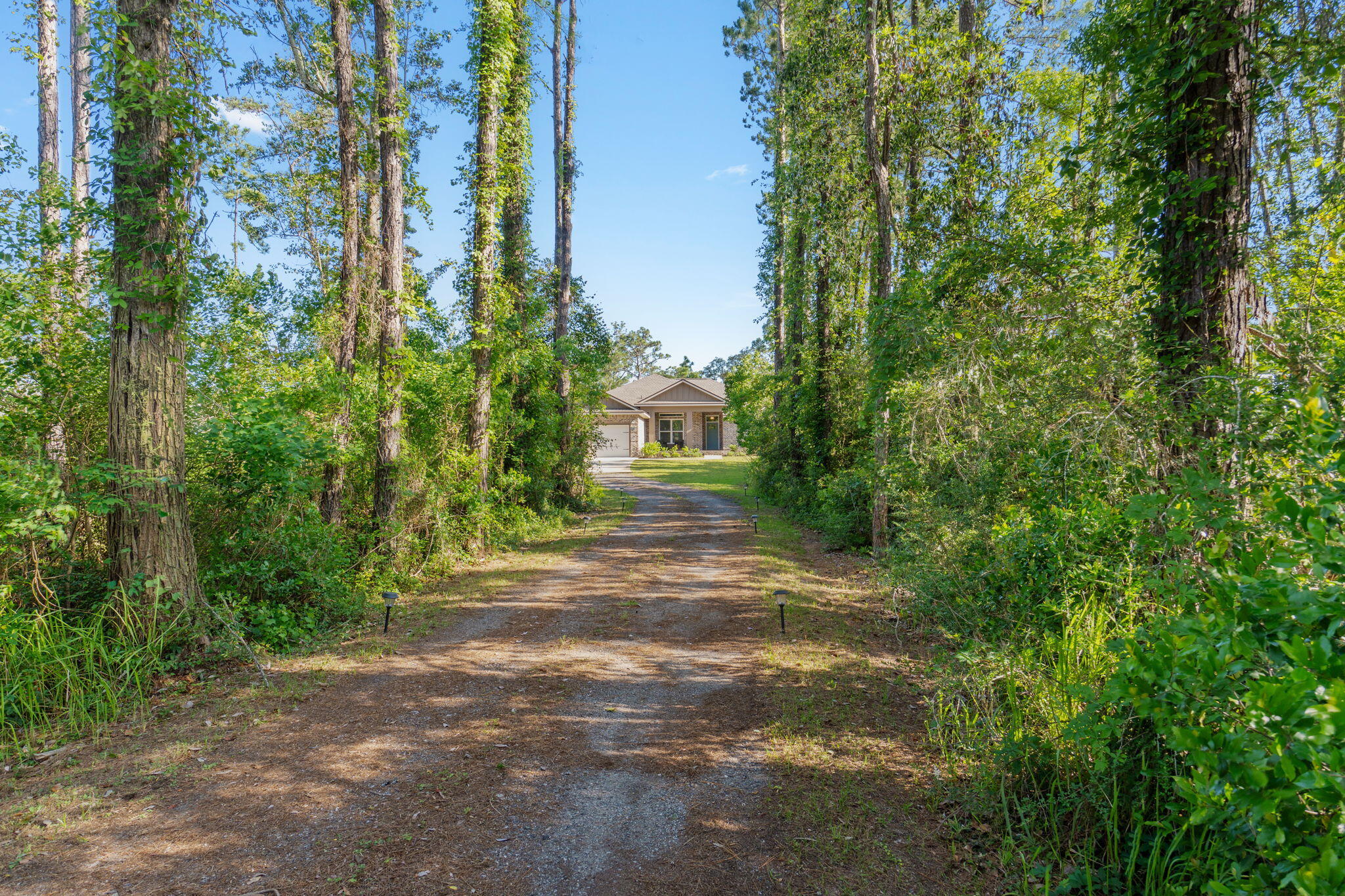 9073 E River Drive Navarre FL 32566