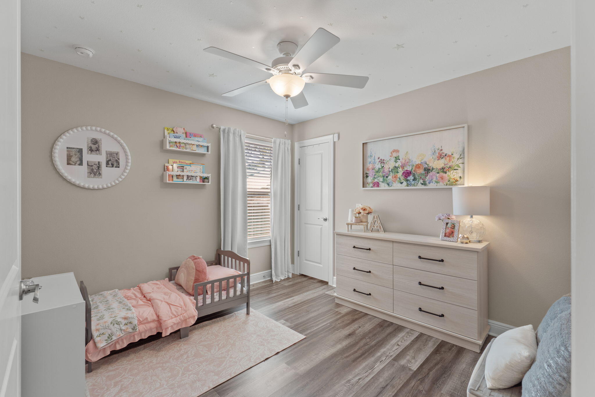 9073 E River Drive Navarre FL 32566