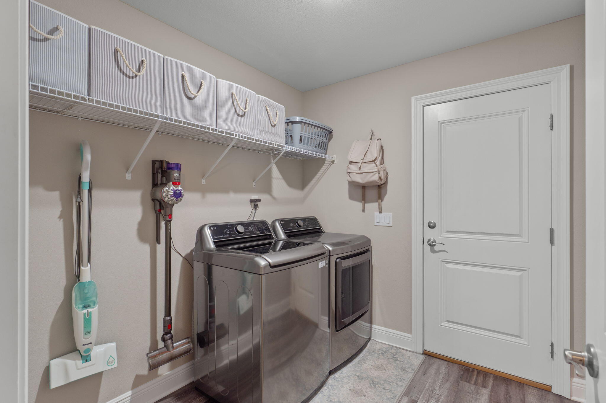 9073 E River Drive Navarre FL 32566