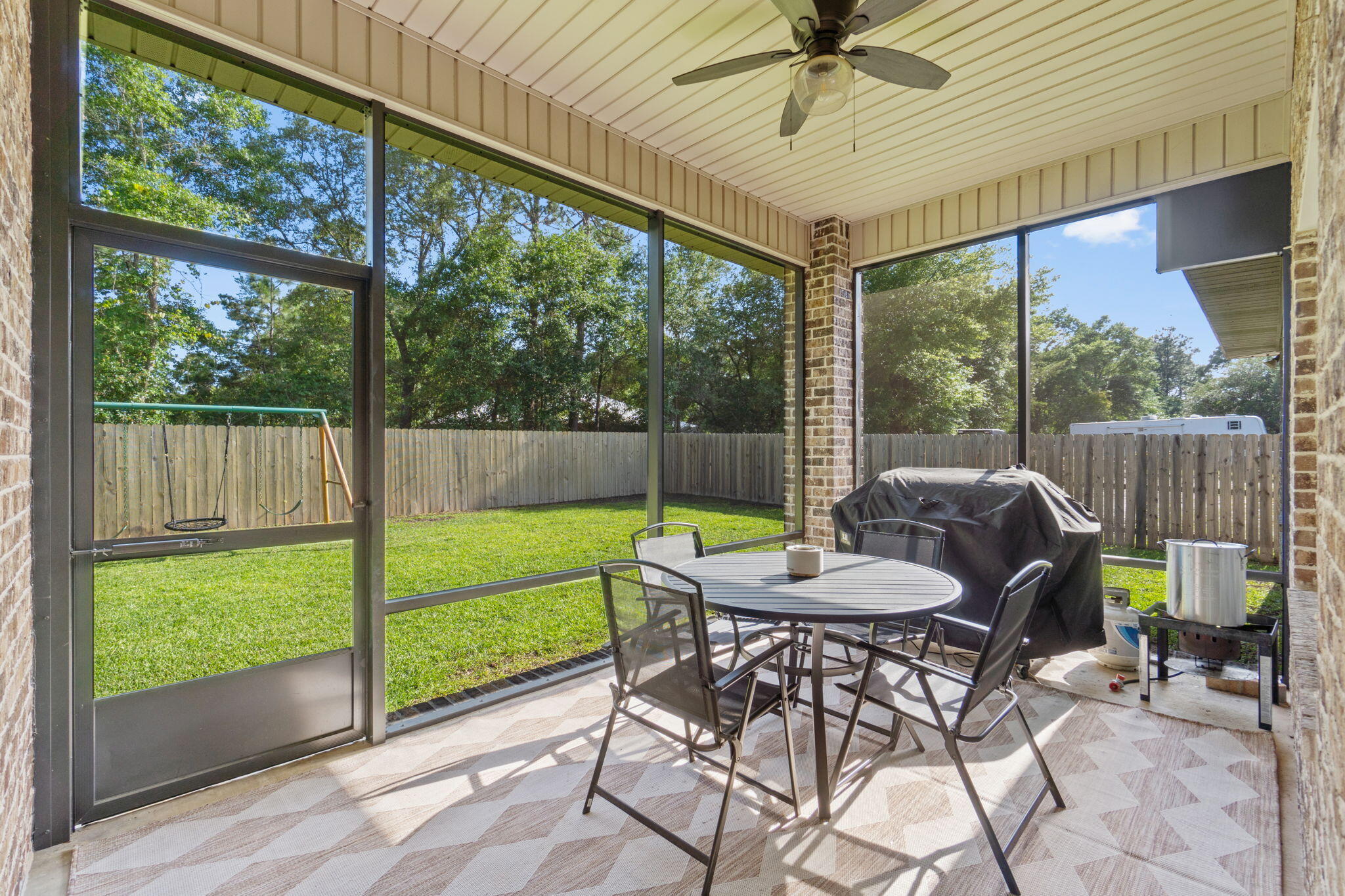 9073 E River Drive Navarre FL 32566