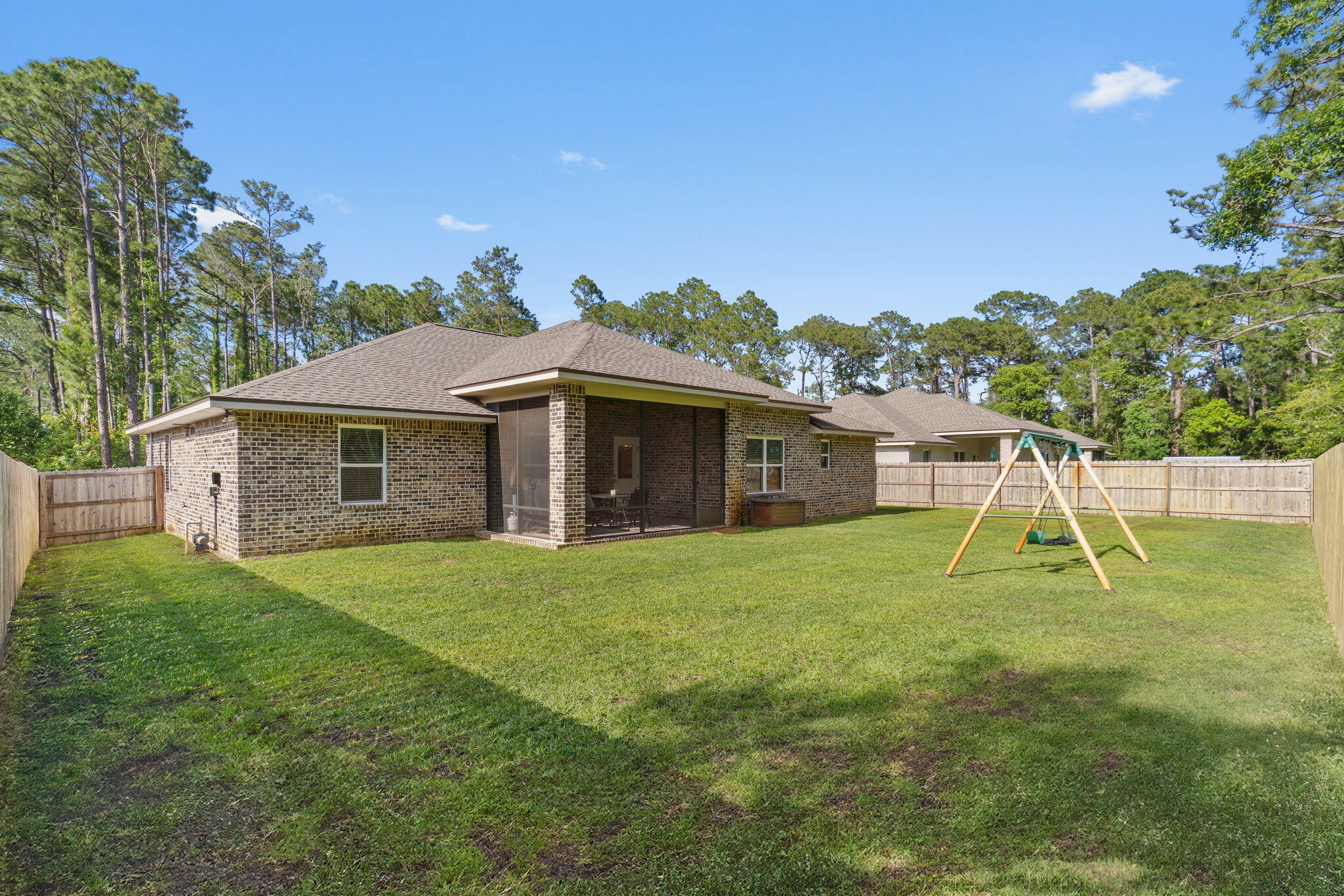 9073 E River Drive Navarre FL 32566
