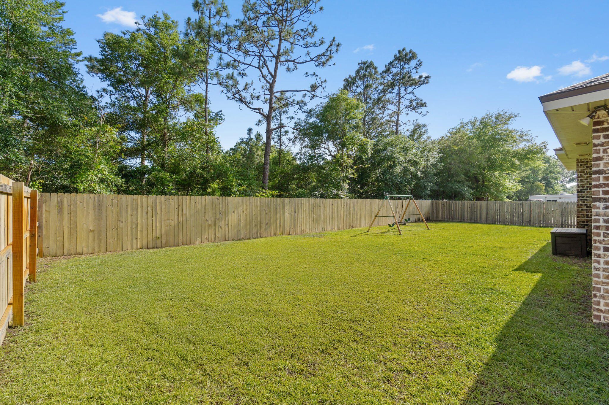 9073 E River Drive Navarre FL 32566