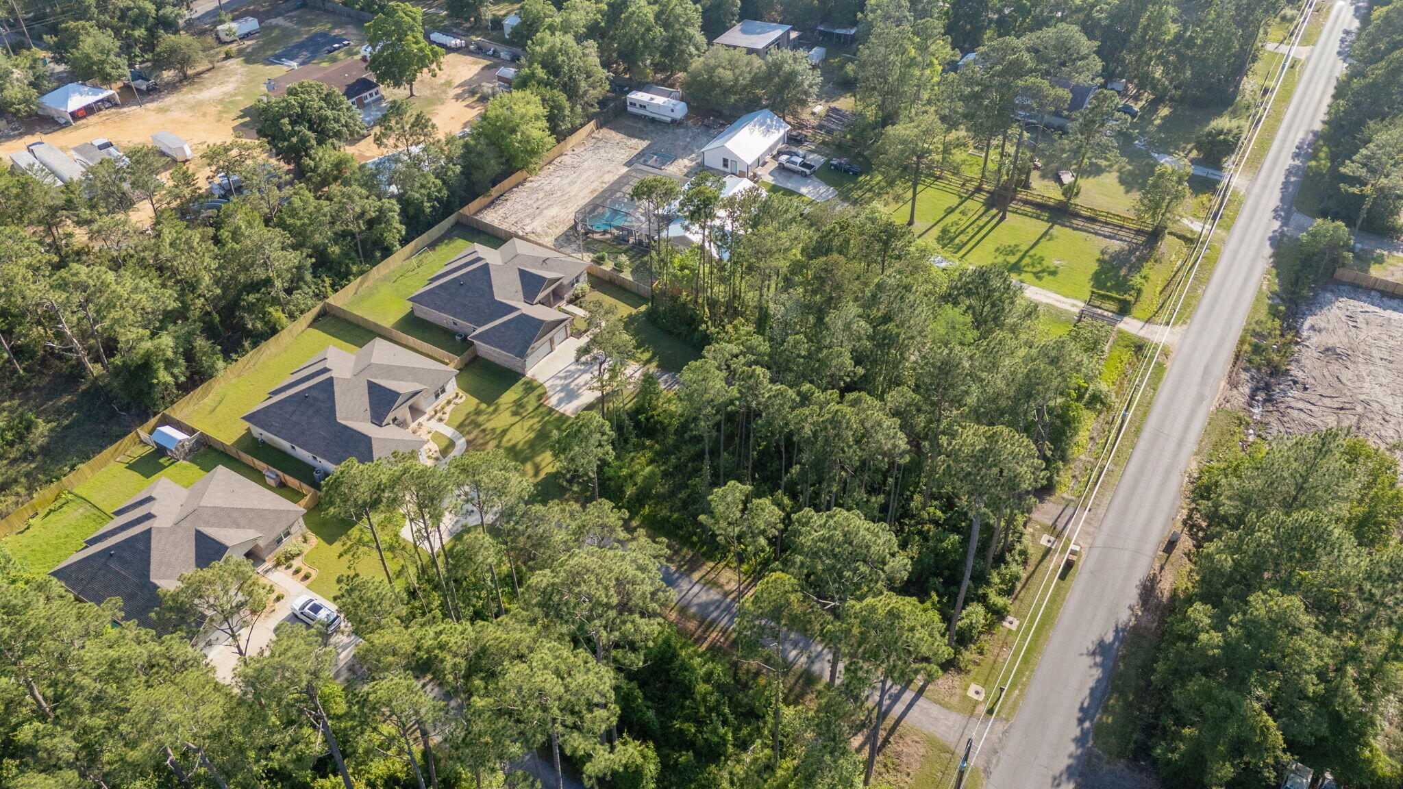 9073 E River Drive Navarre FL 32566
