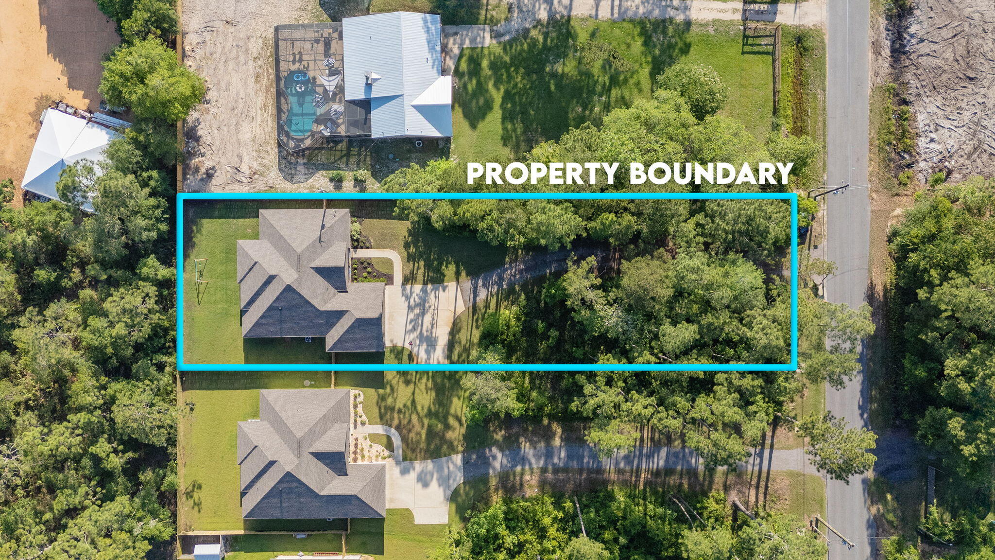 9073 E River Drive Navarre FL 32566