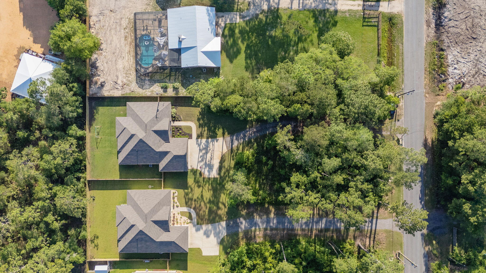 9073 E River Drive Navarre FL 32566