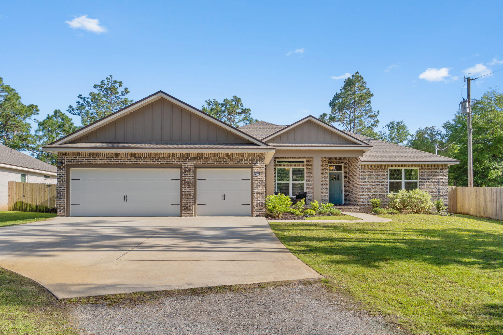 9073 E River Drive Navarre FL 32566
