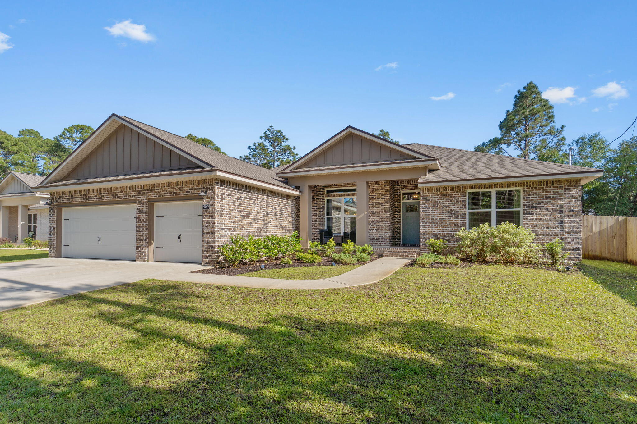 9073 E River Drive Navarre FL 32566
