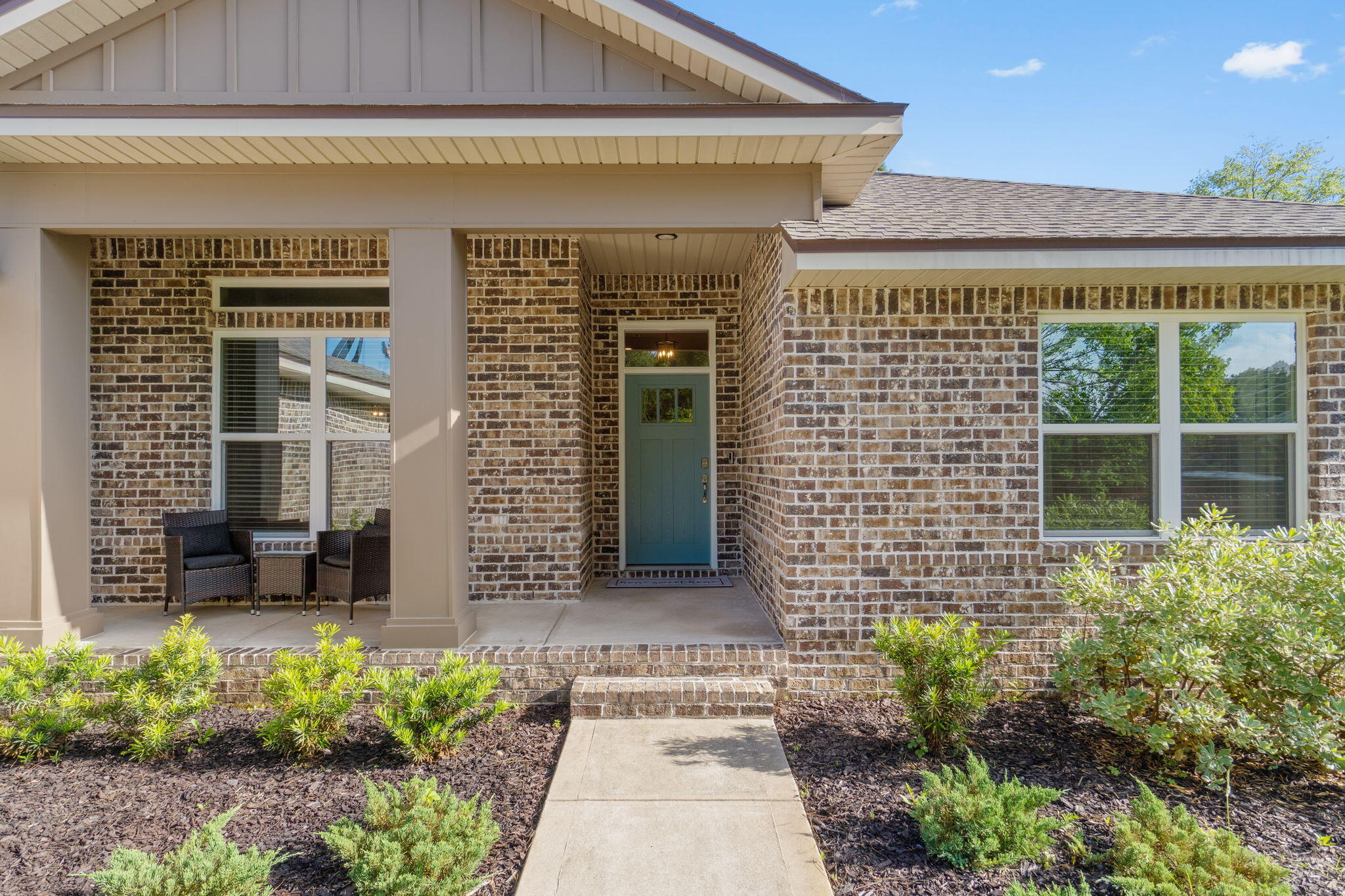 9073 E River Drive Navarre FL 32566