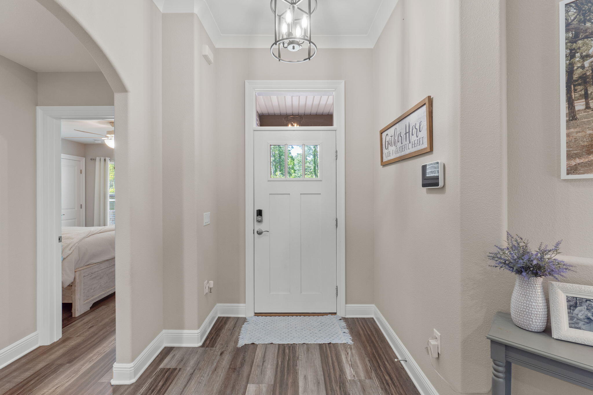 9073 E River Drive Navarre FL 32566