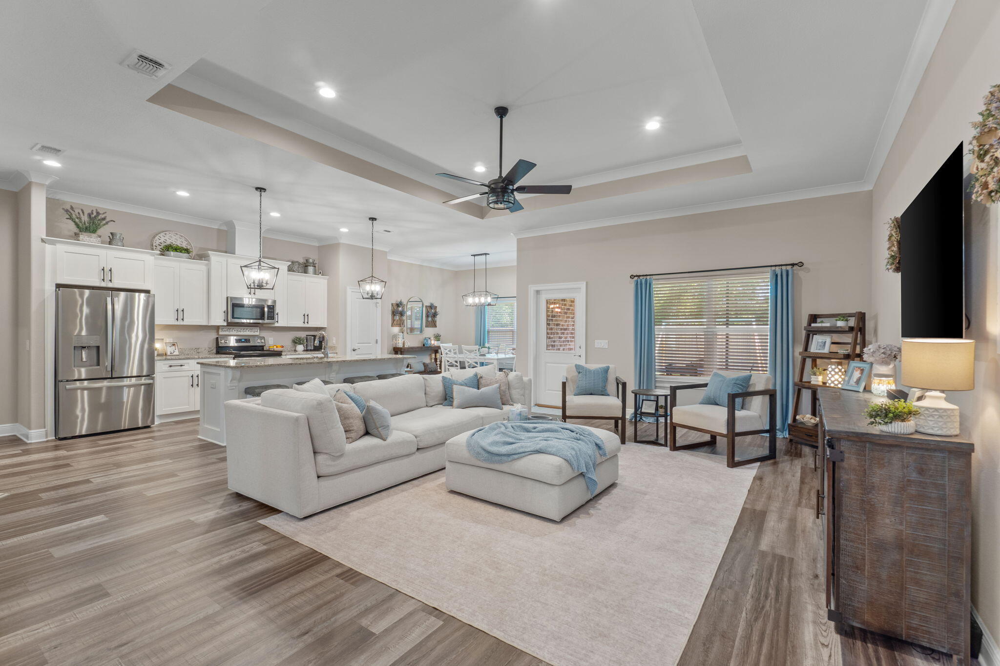 9073 E River Drive Navarre FL 32566