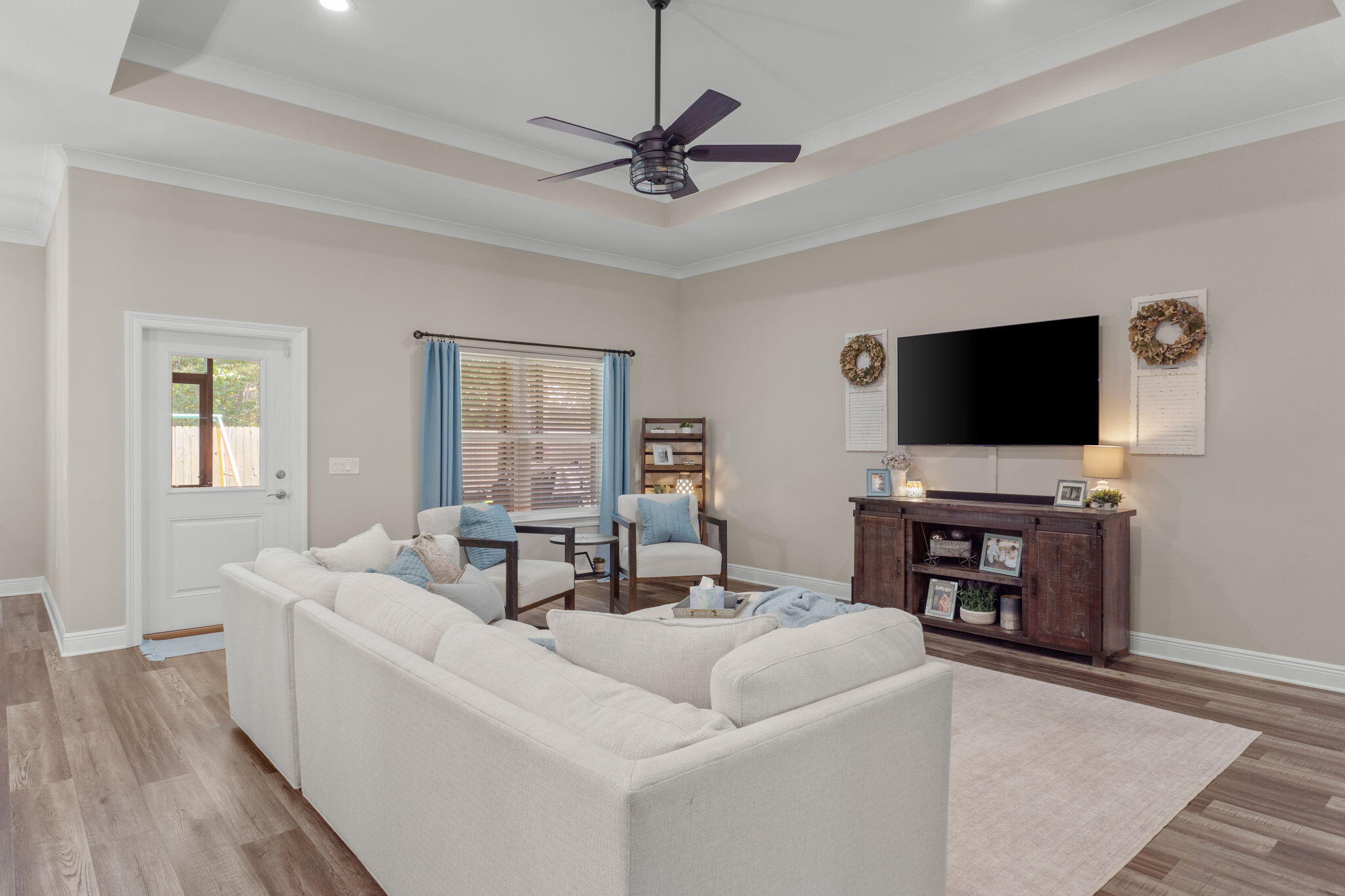 9073 E River Drive Navarre FL 32566