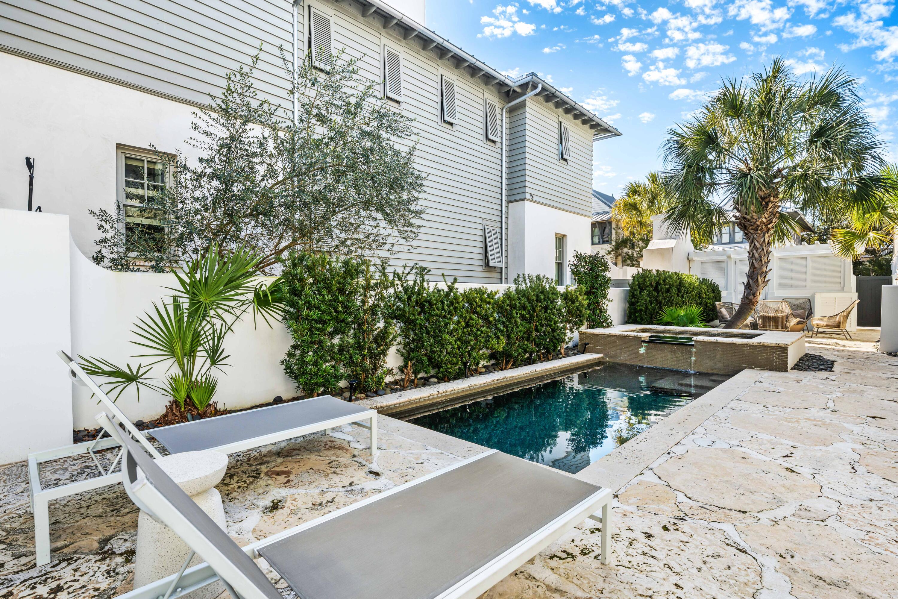 270 E Water Street Rosemary Beach FL 32461