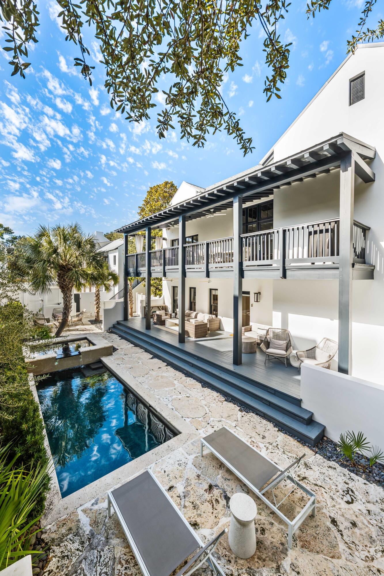270 E Water Street Rosemary Beach FL 32461