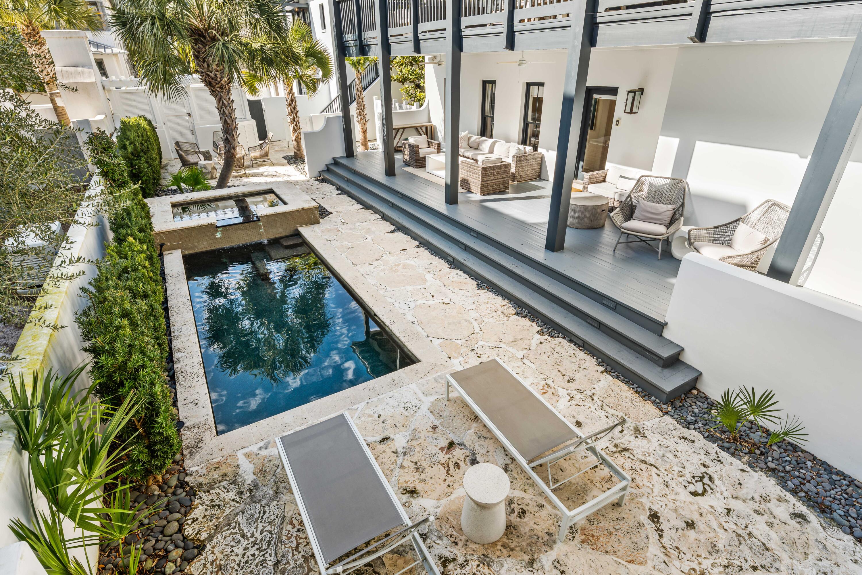 270 E Water Street Rosemary Beach FL 32461