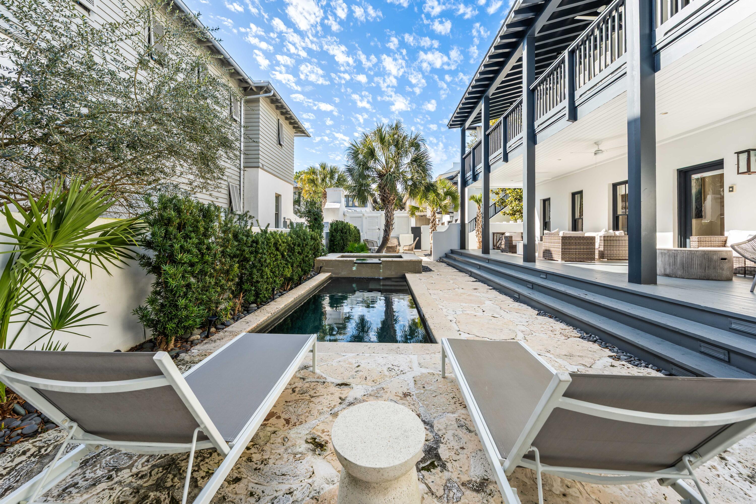 270 E Water Street Rosemary Beach FL 32461