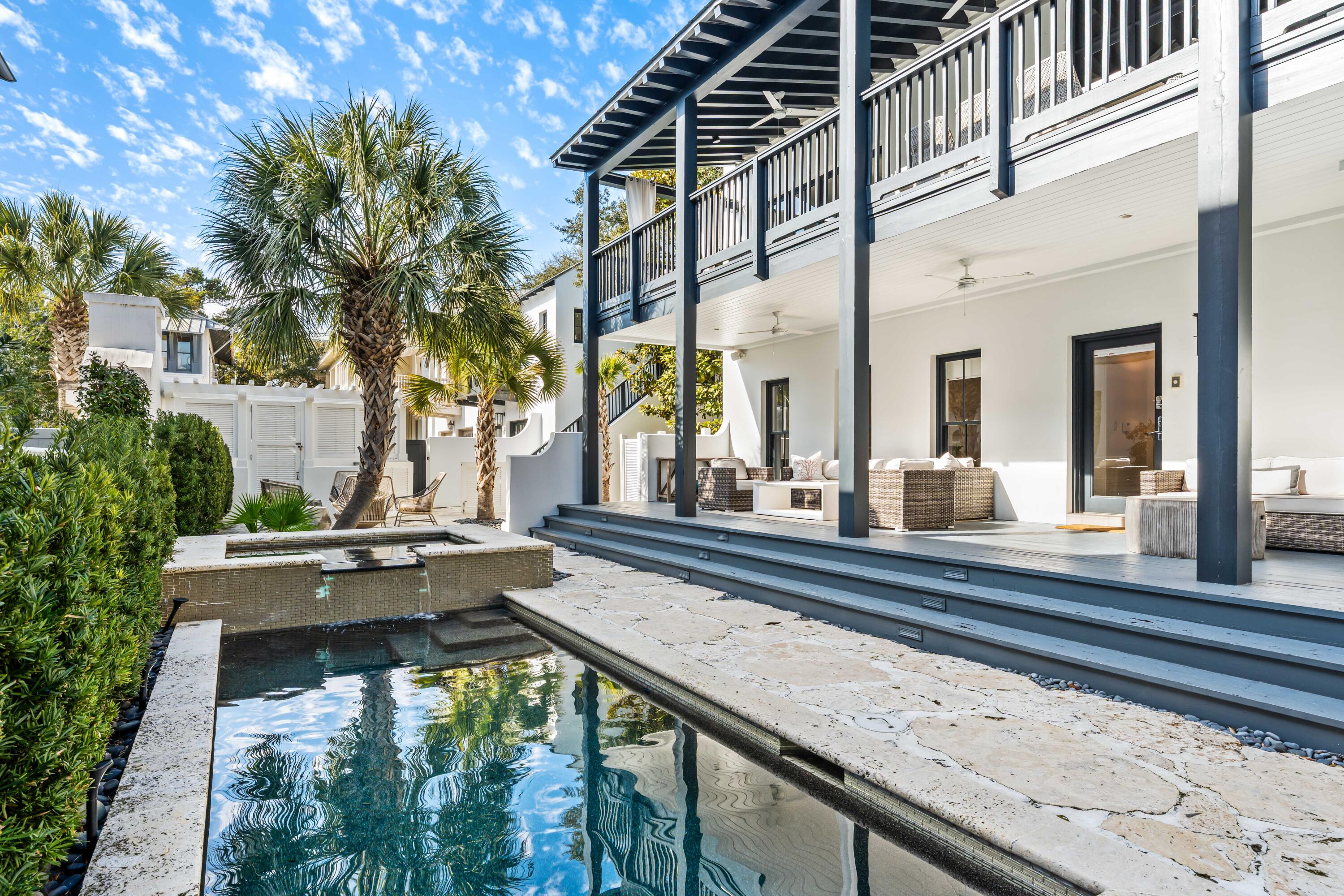 270 E Water Street Rosemary Beach FL 32461
