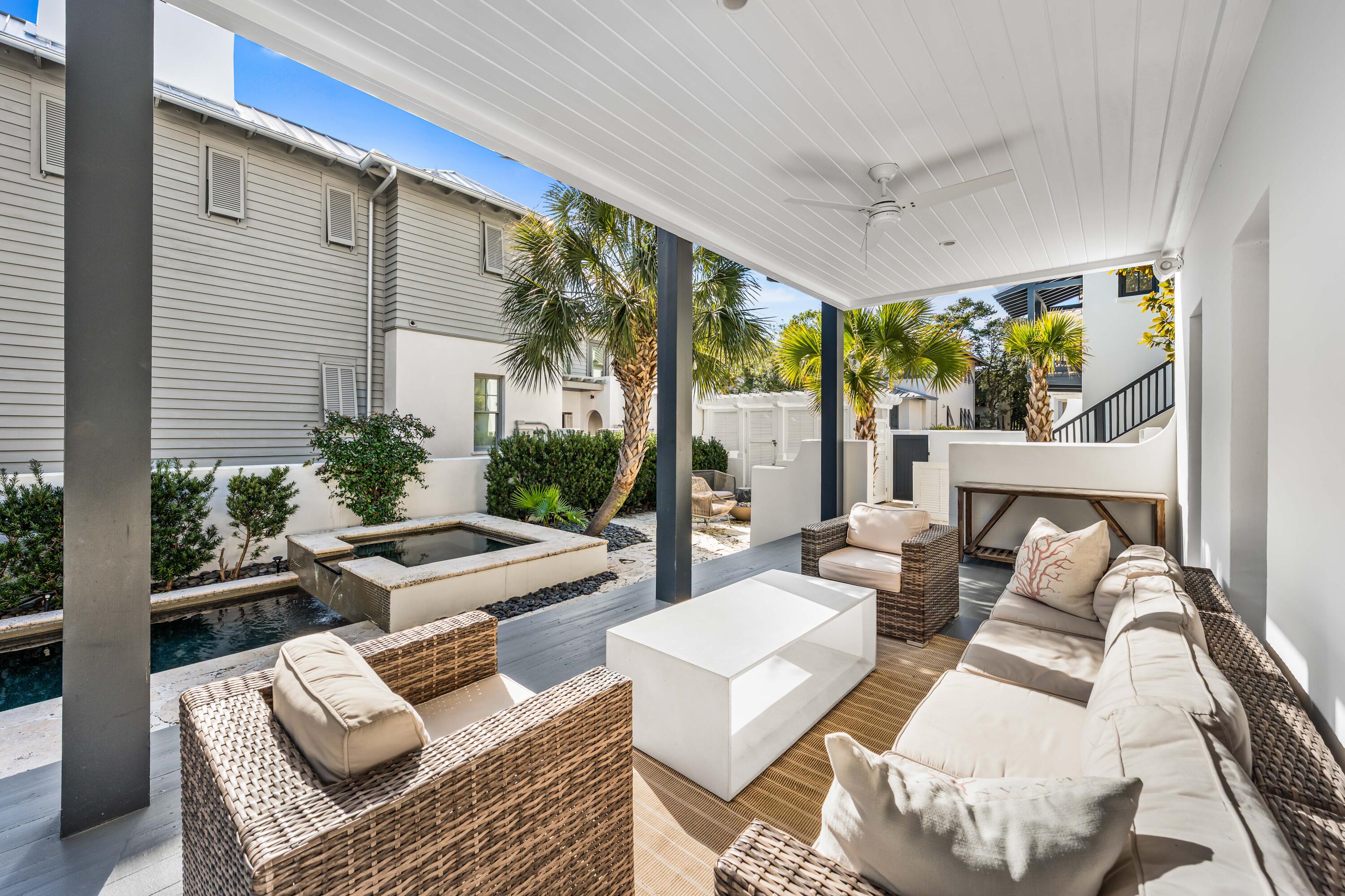 270 E Water Street Rosemary Beach FL 32461