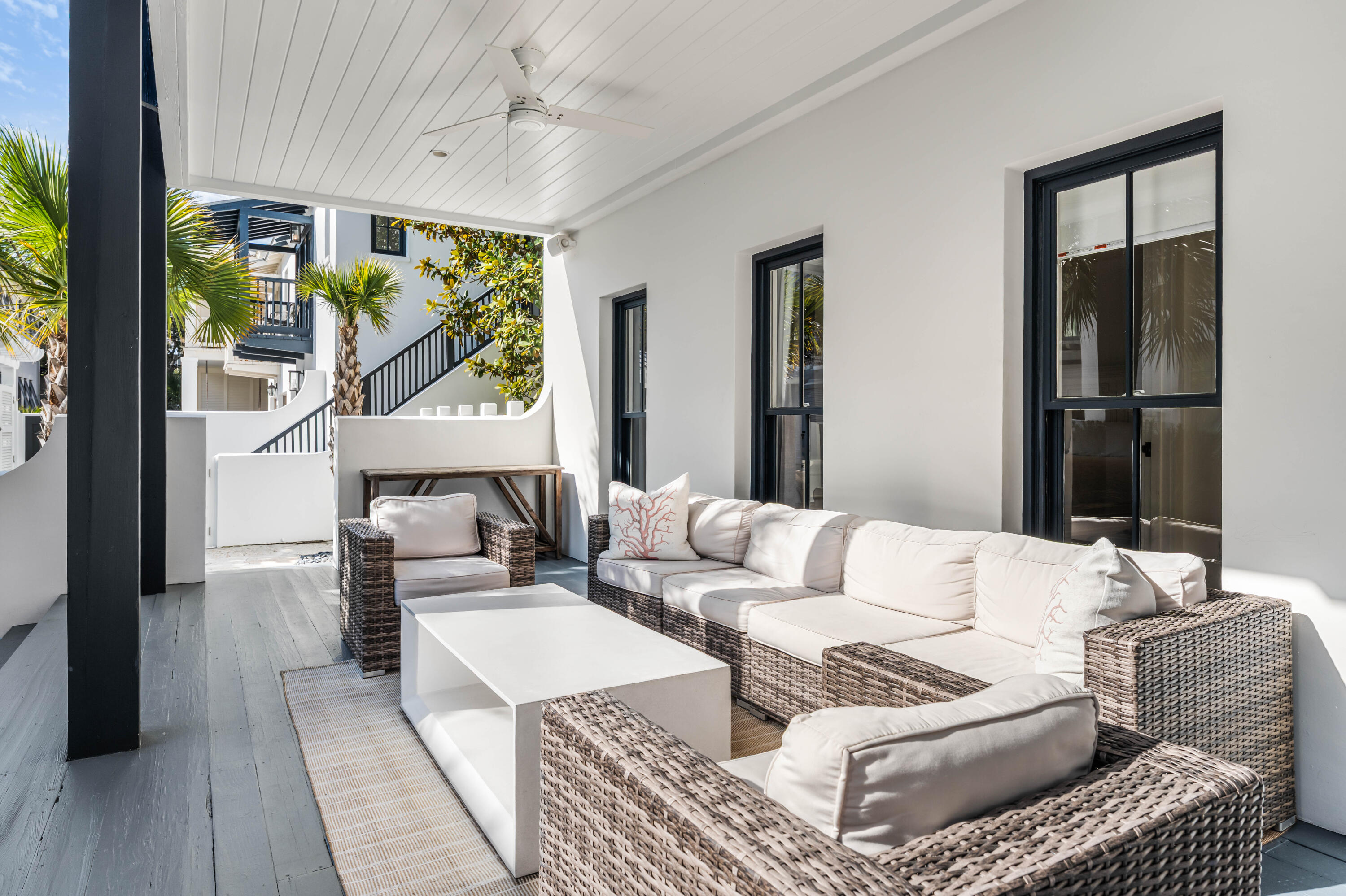 270 E Water Street Rosemary Beach FL 32461