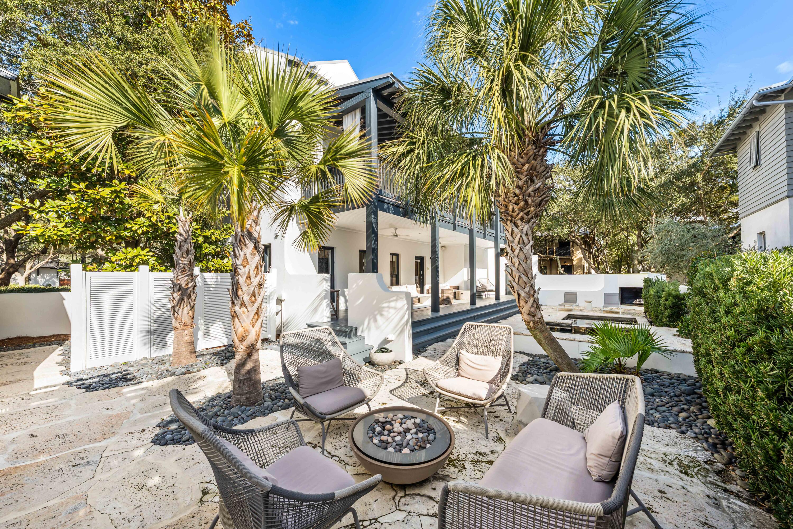 270 E Water Street Rosemary Beach FL 32461
