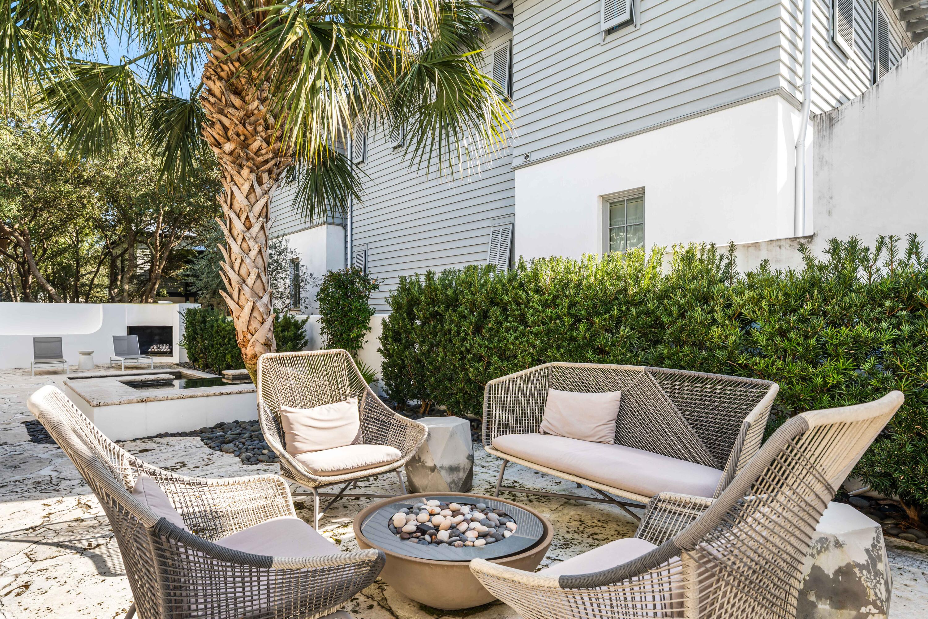 270 E Water Street Rosemary Beach FL 32461