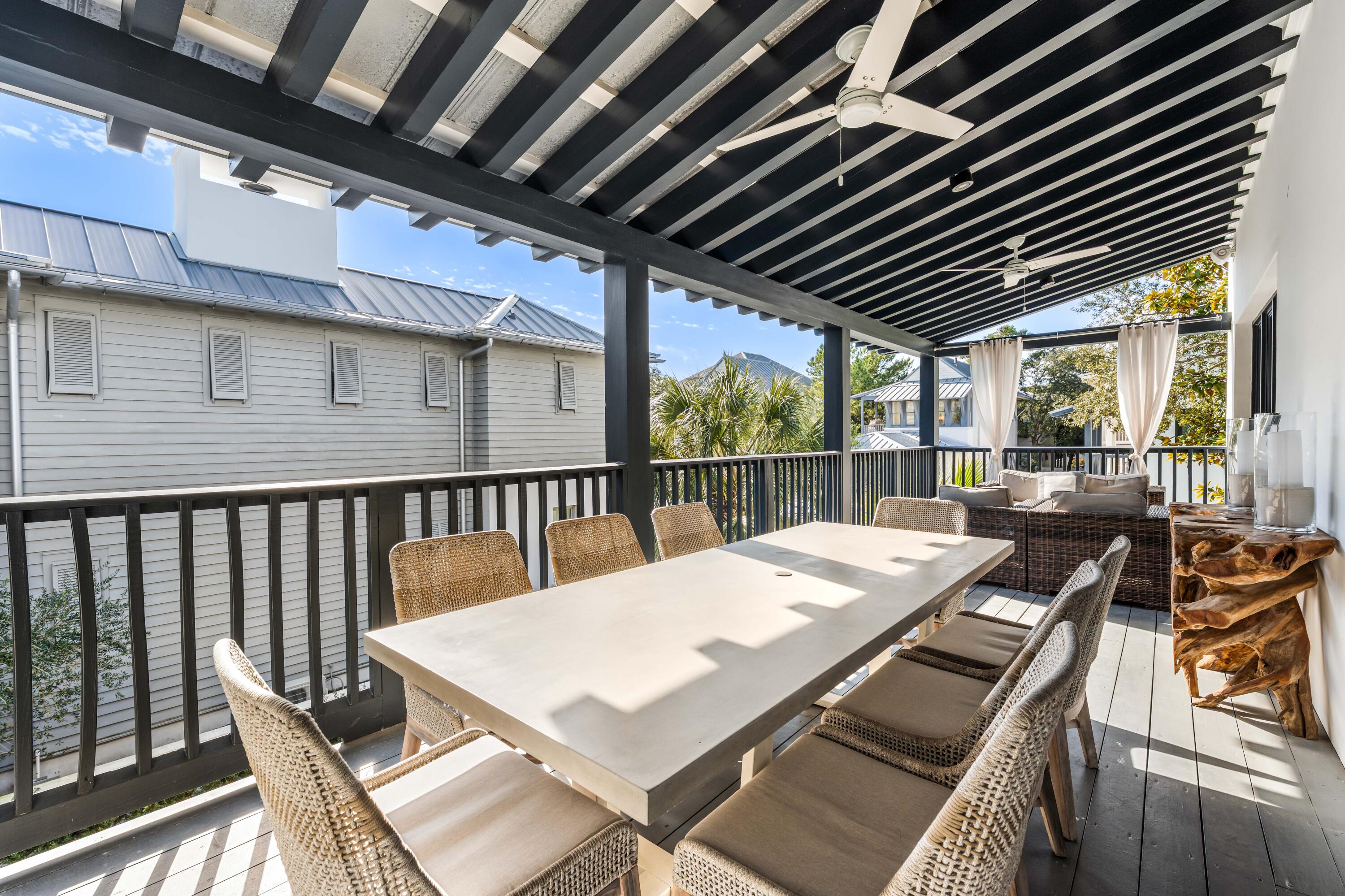 270 E Water Street Rosemary Beach FL 32461