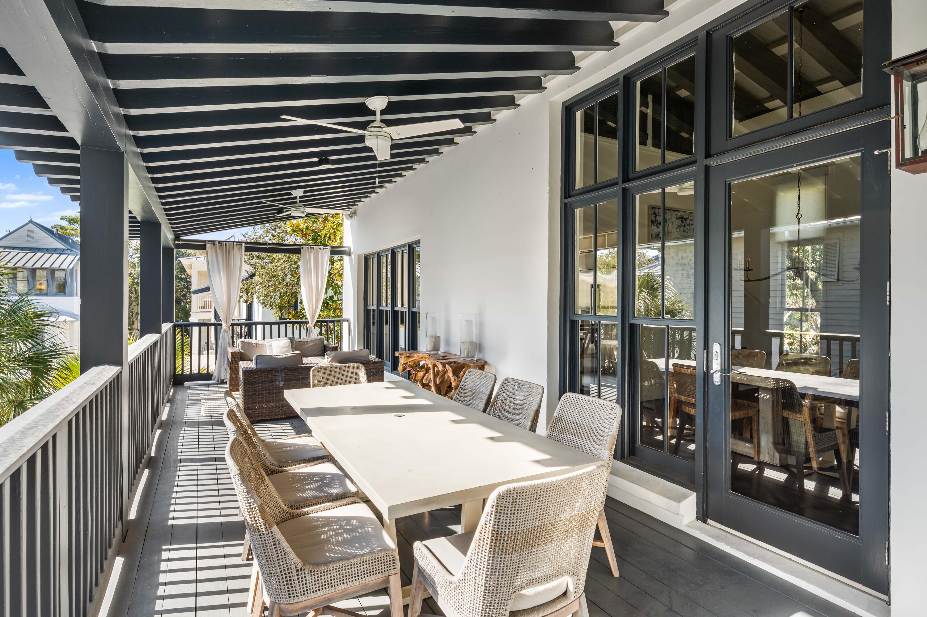 270 E Water Street Rosemary Beach FL 32461