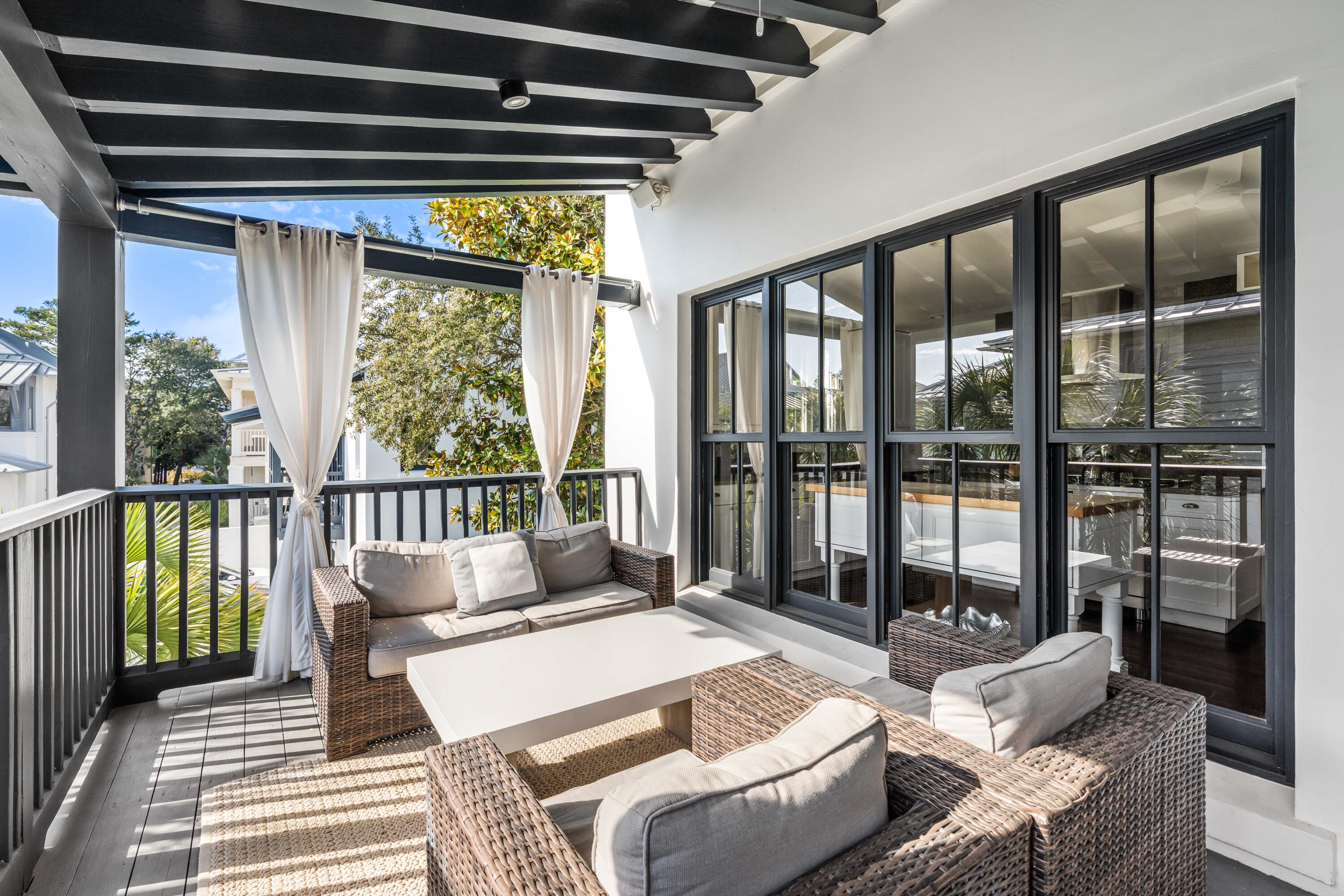 270 E Water Street Rosemary Beach FL 32461