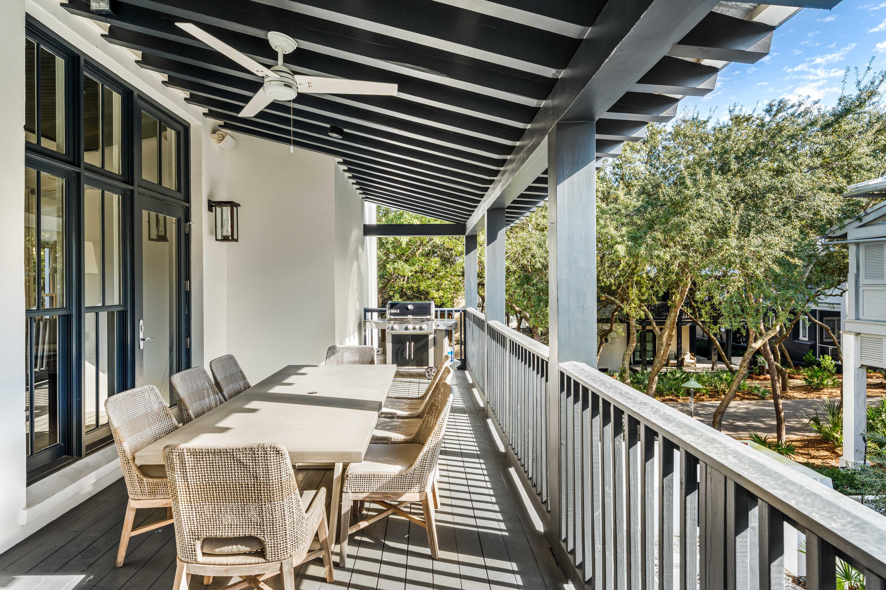 270 E Water Street Rosemary Beach FL 32461