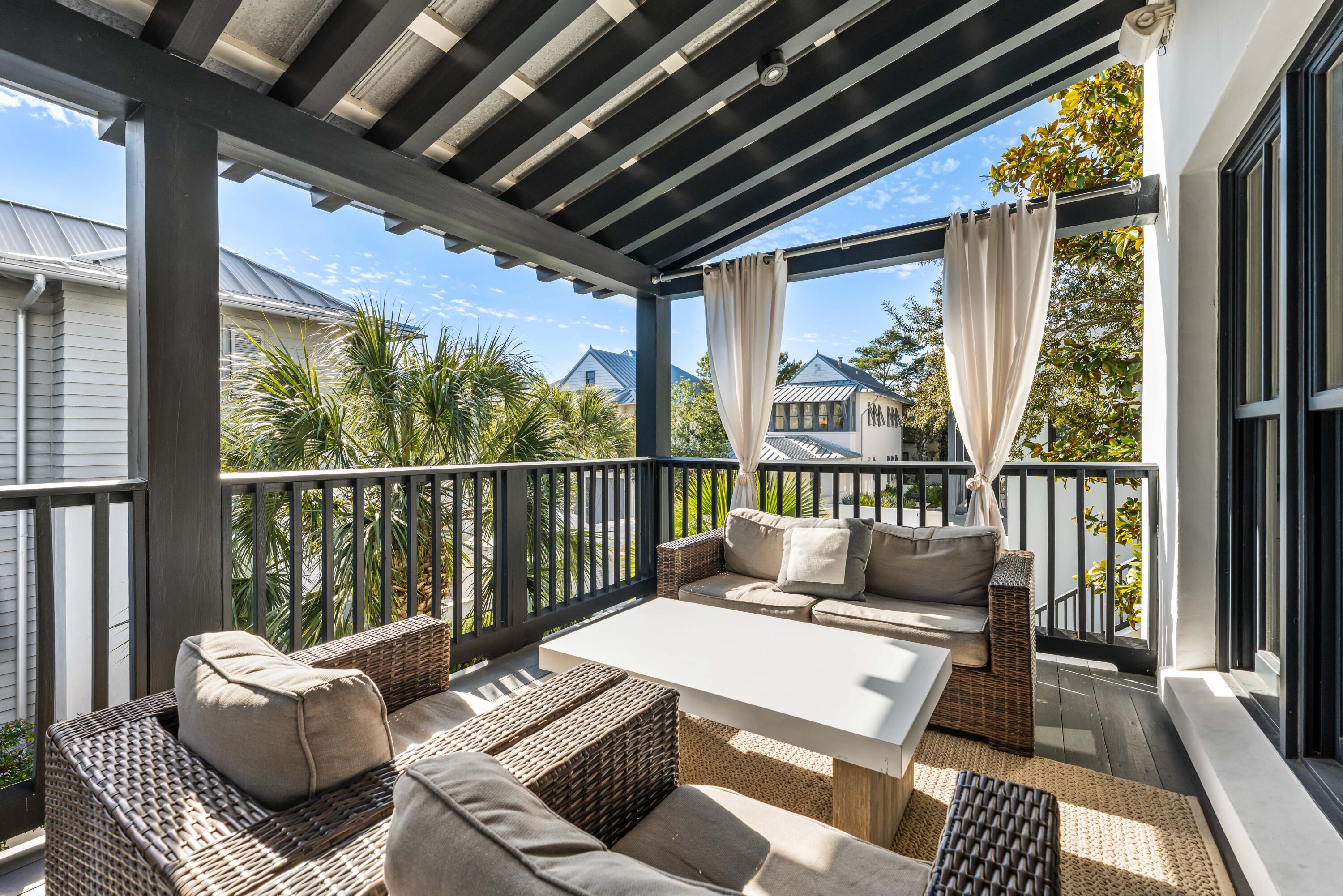 270 E Water Street Rosemary Beach FL 32461