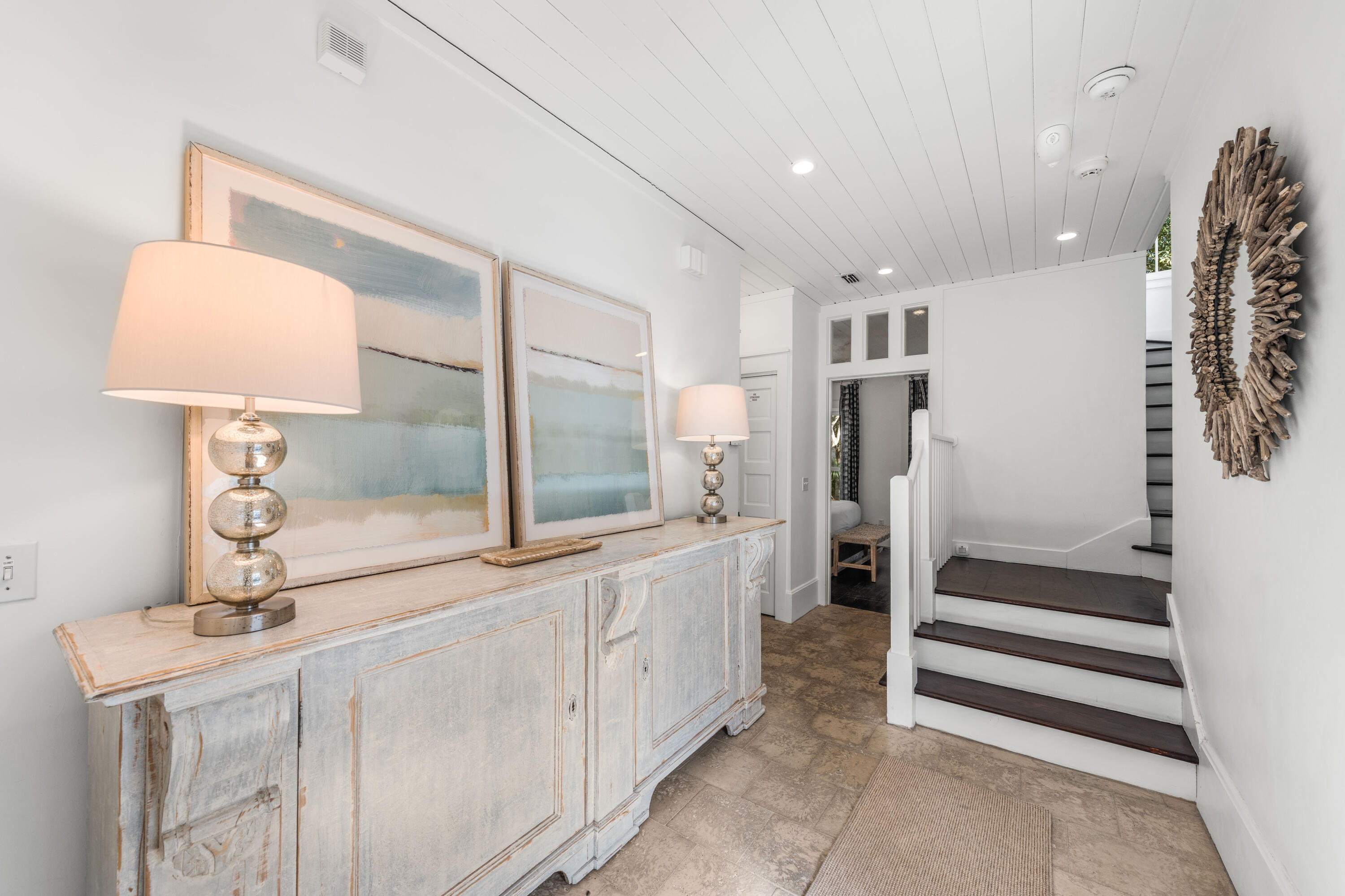 270 E Water Street Rosemary Beach FL 32461